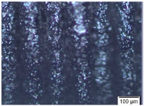 Metals 15 00063 i001