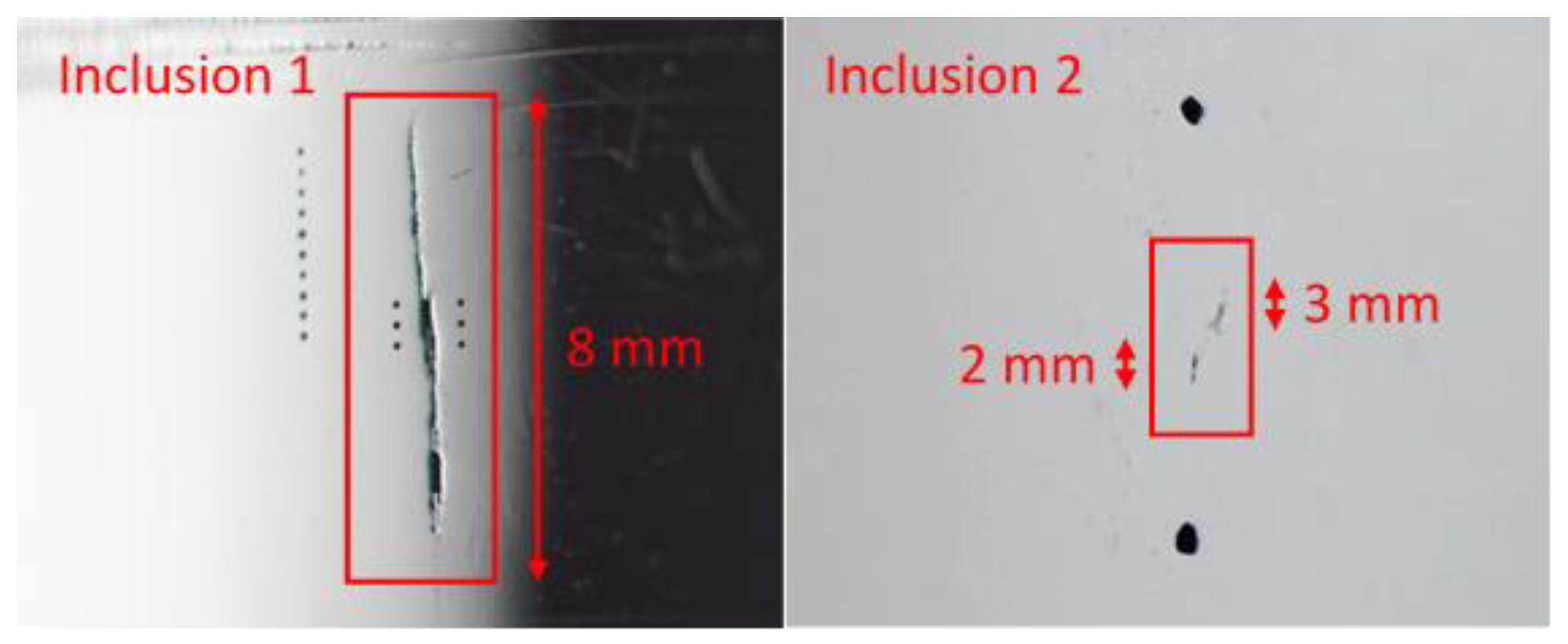 Metals 15 00067 g001 Metals 15 00067 g001