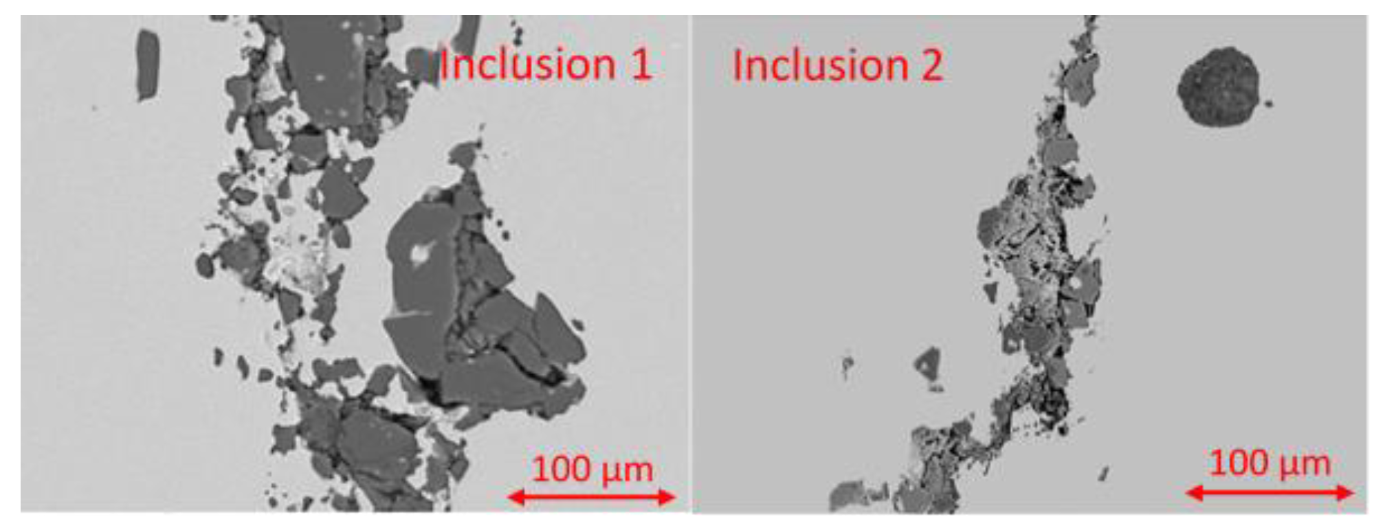 Metals 15 00067 g005 Metals 15 00067 g005