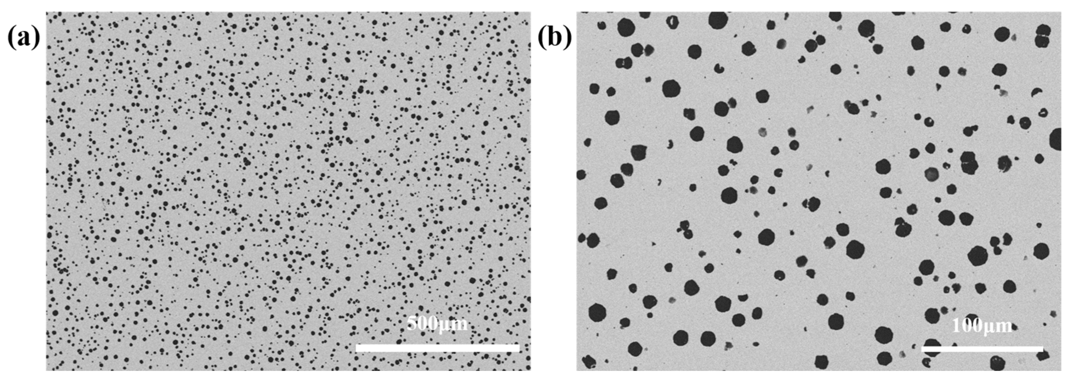 Metals 15 00070 g001