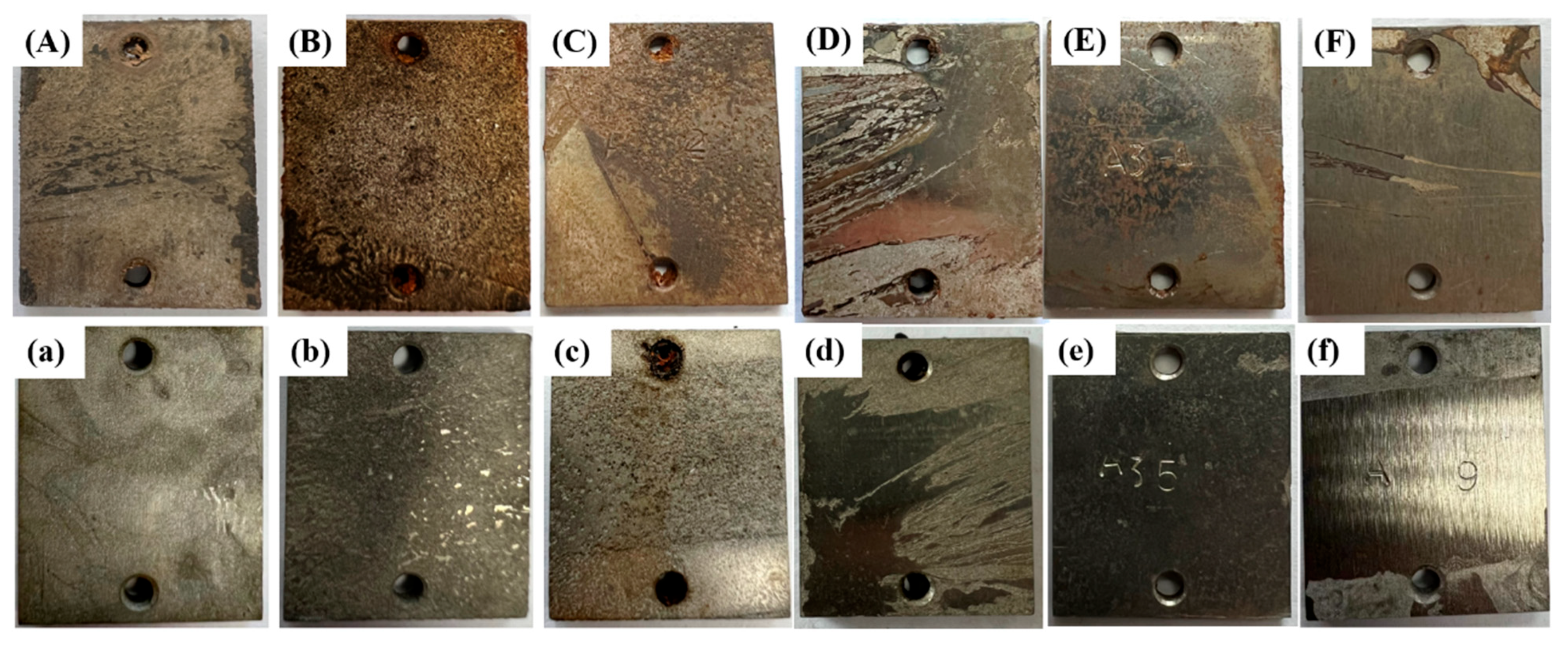 Metals 15 00070 g007