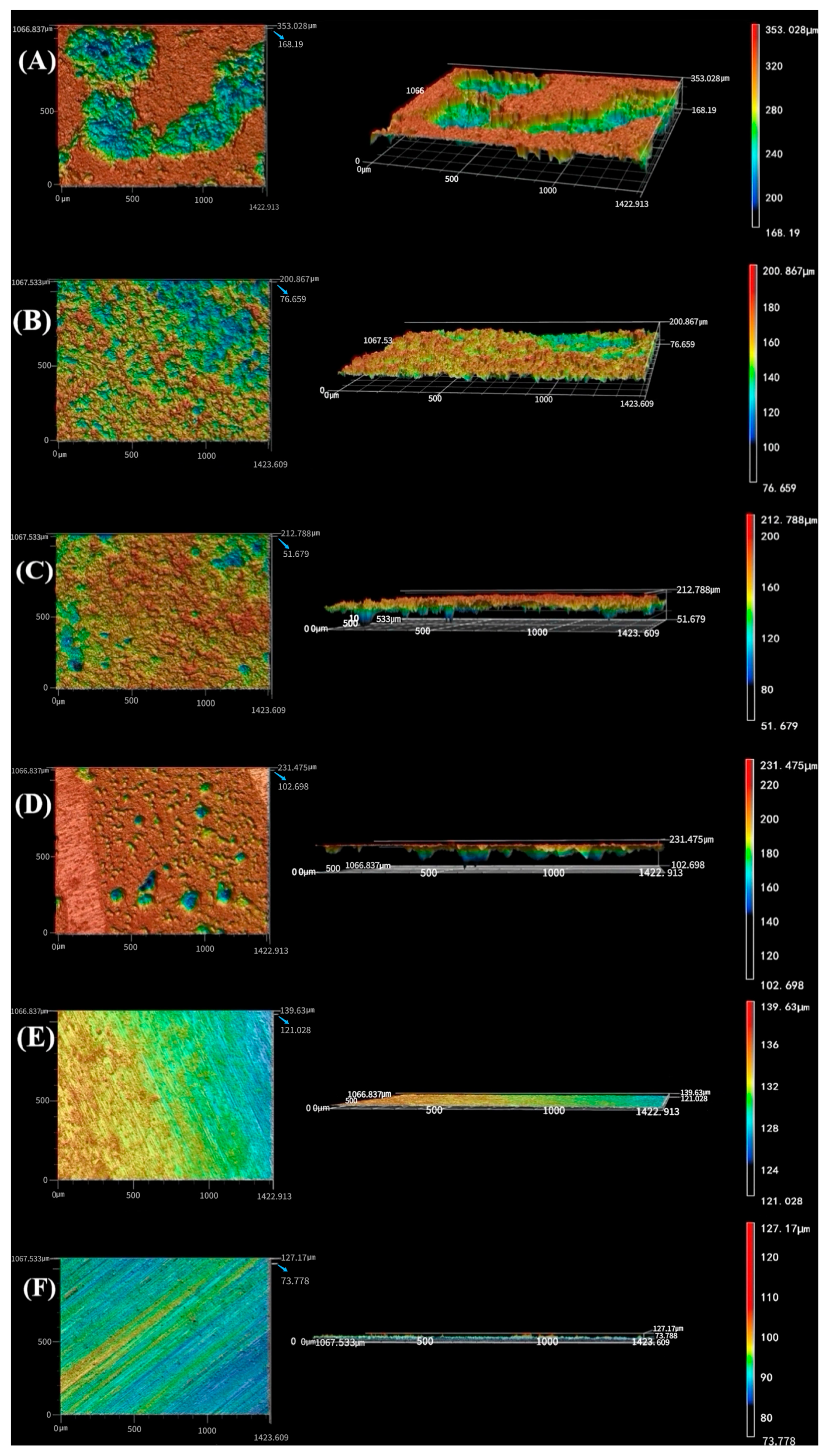 Metals 15 00070 g008