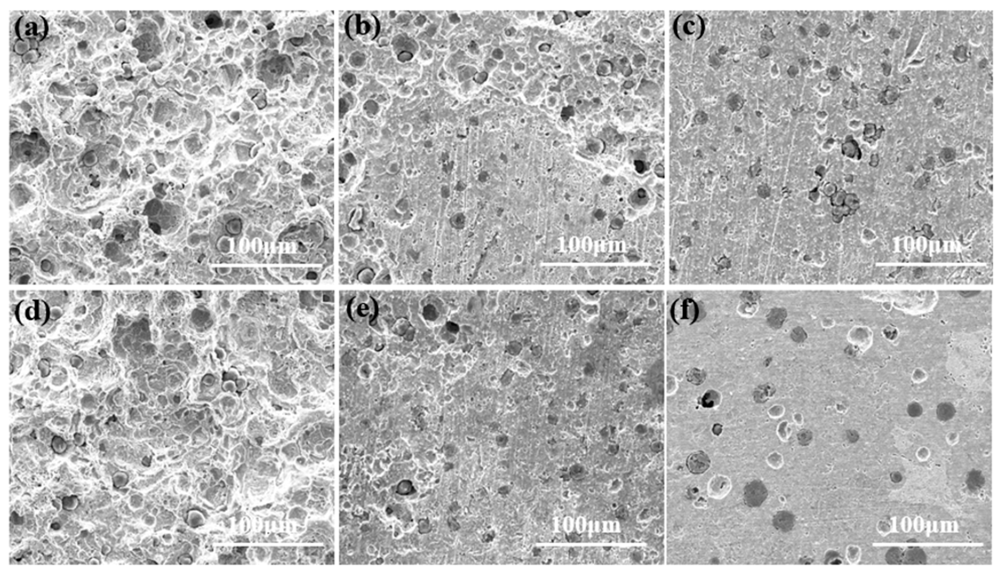 Metals 15 00070 g010