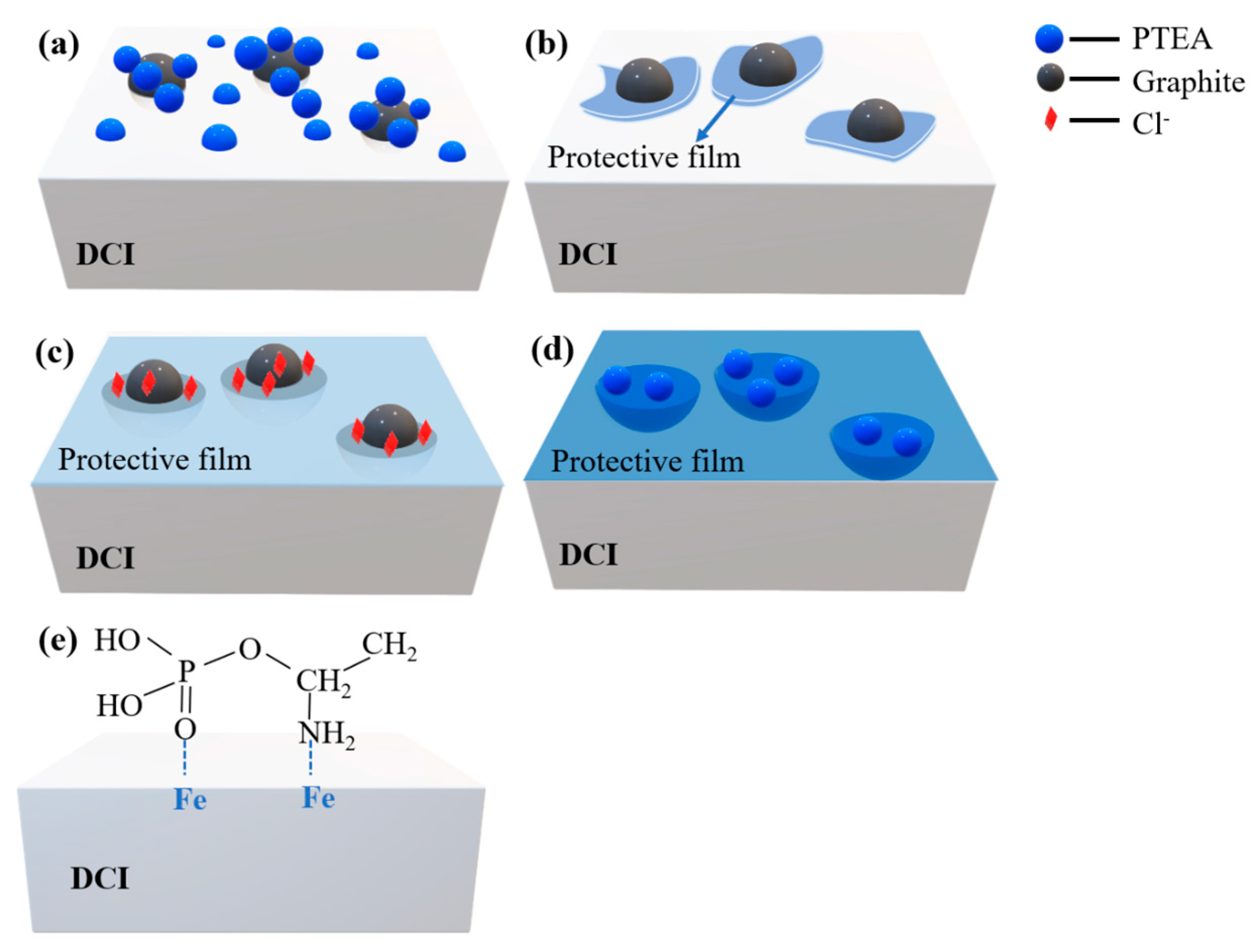 Metals 15 00070 g012