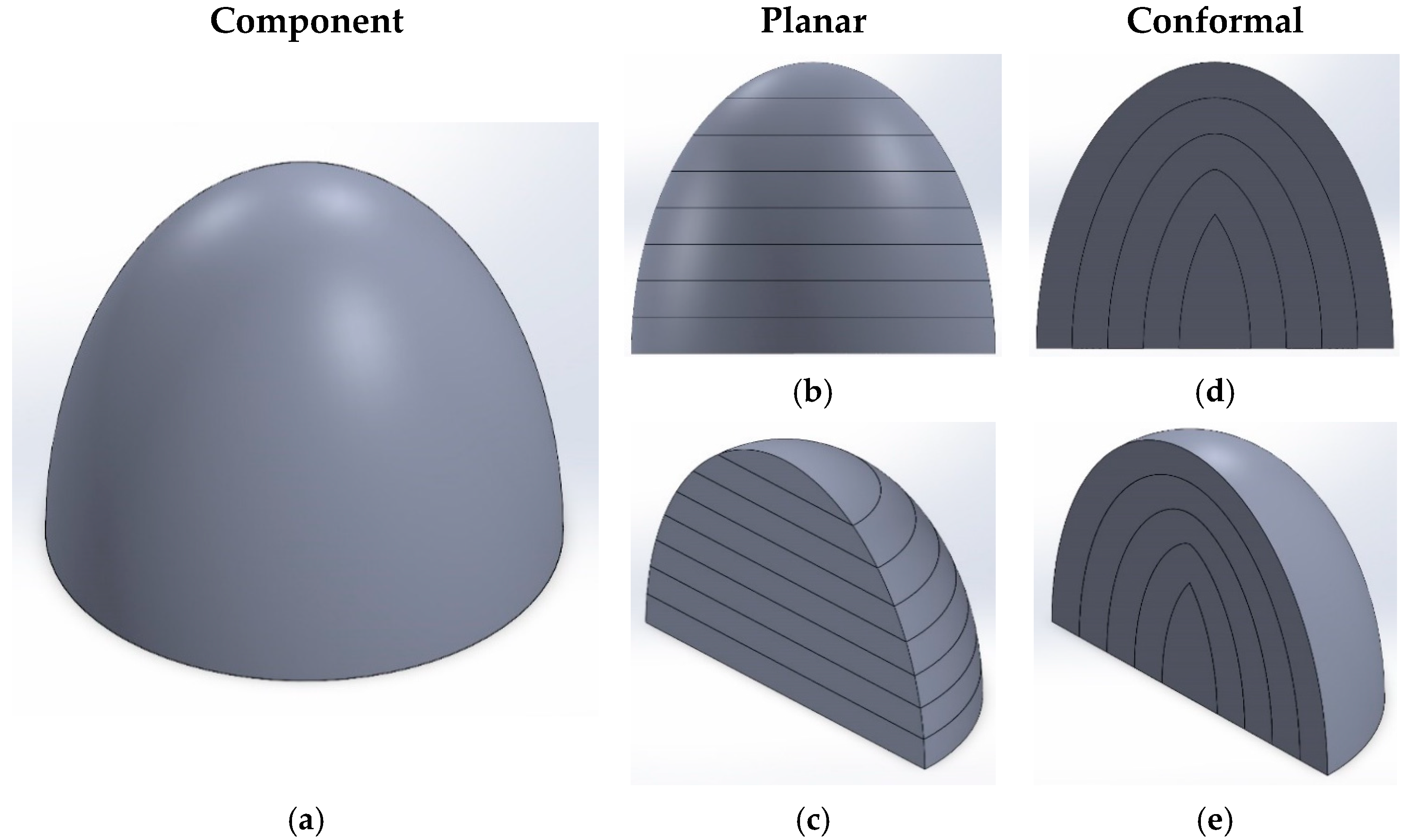Metals 15 00071 g001