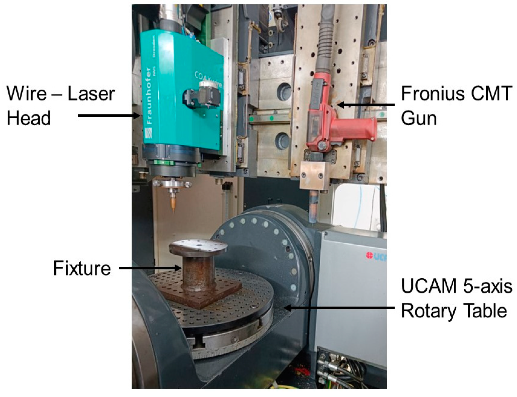 Metals 15 00071 g003