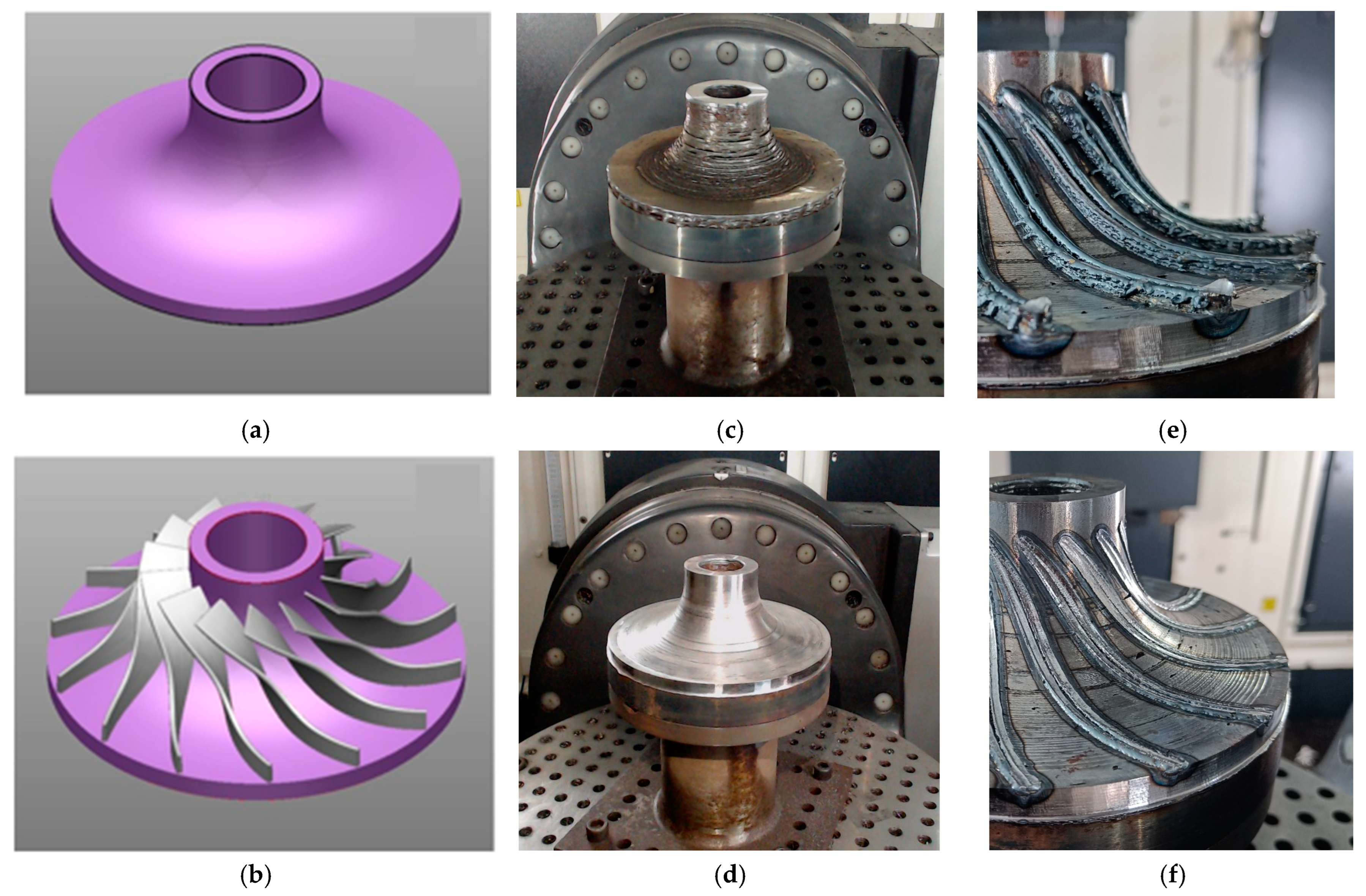 Metals 15 00071 g007