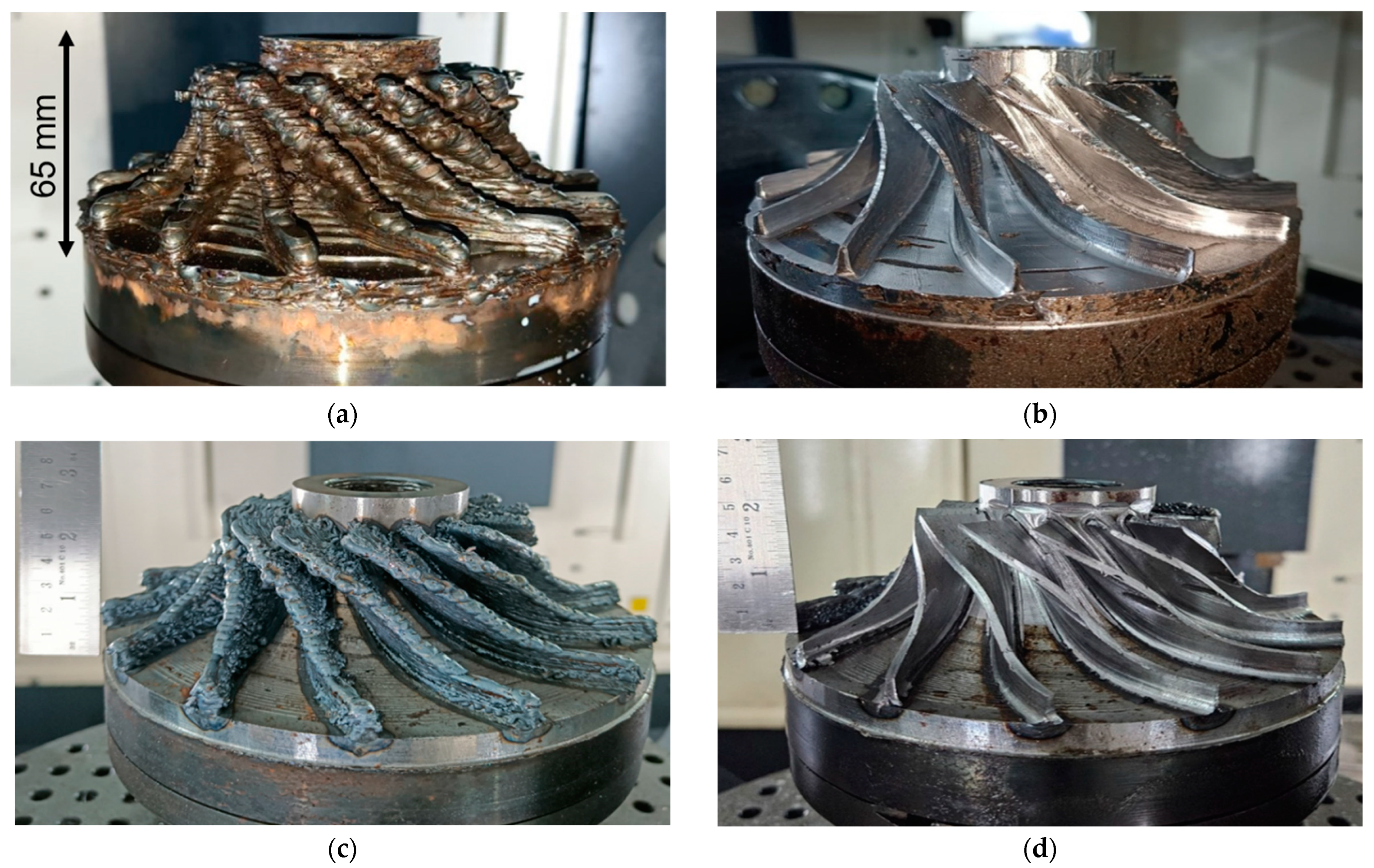 Metals 15 00071 g010