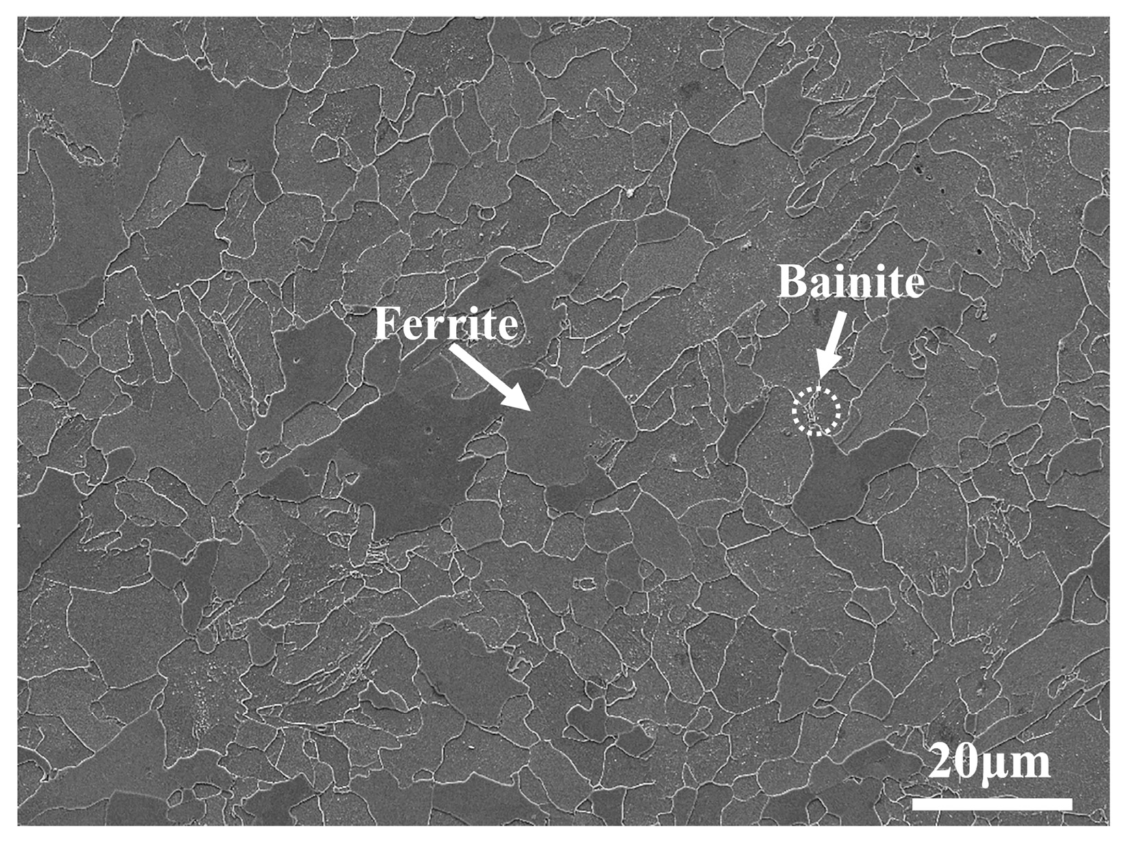 Metals 15 00073 g002