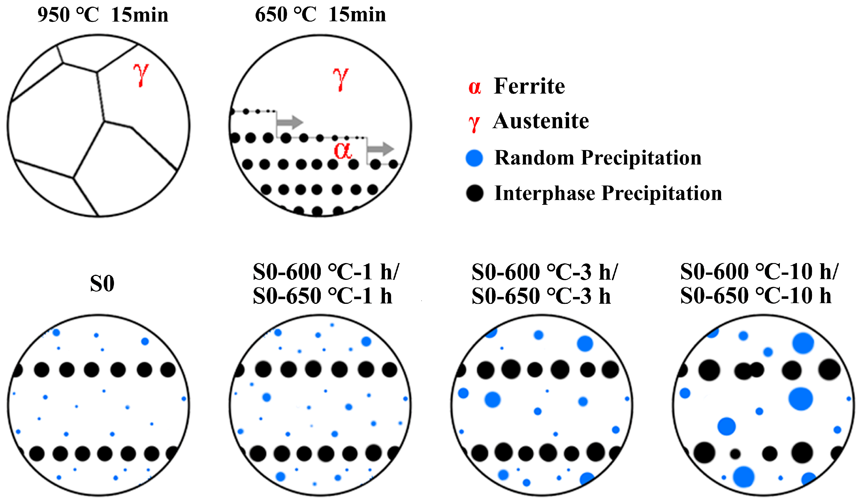 Metals 15 00073 g012