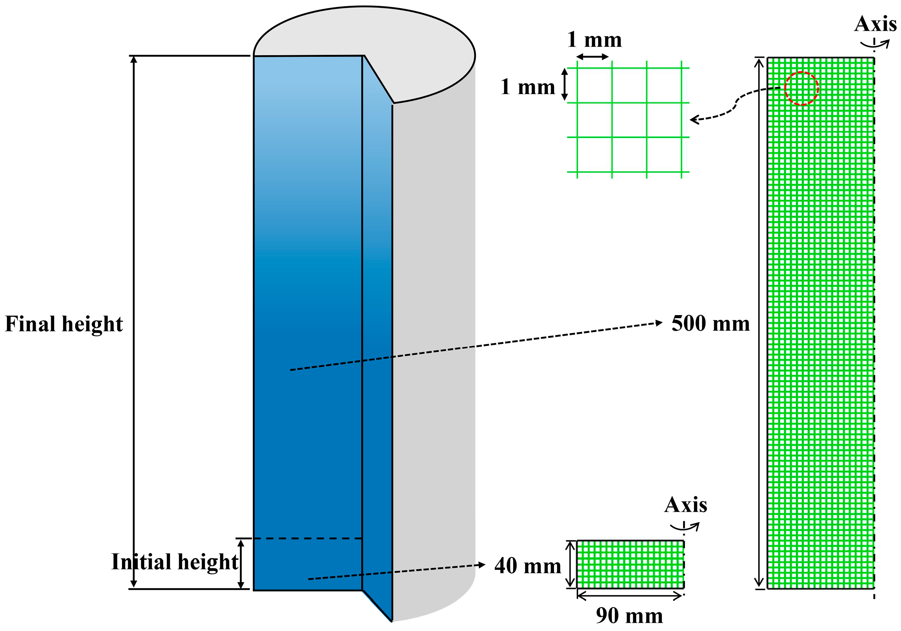 Metals 15 00076 g002