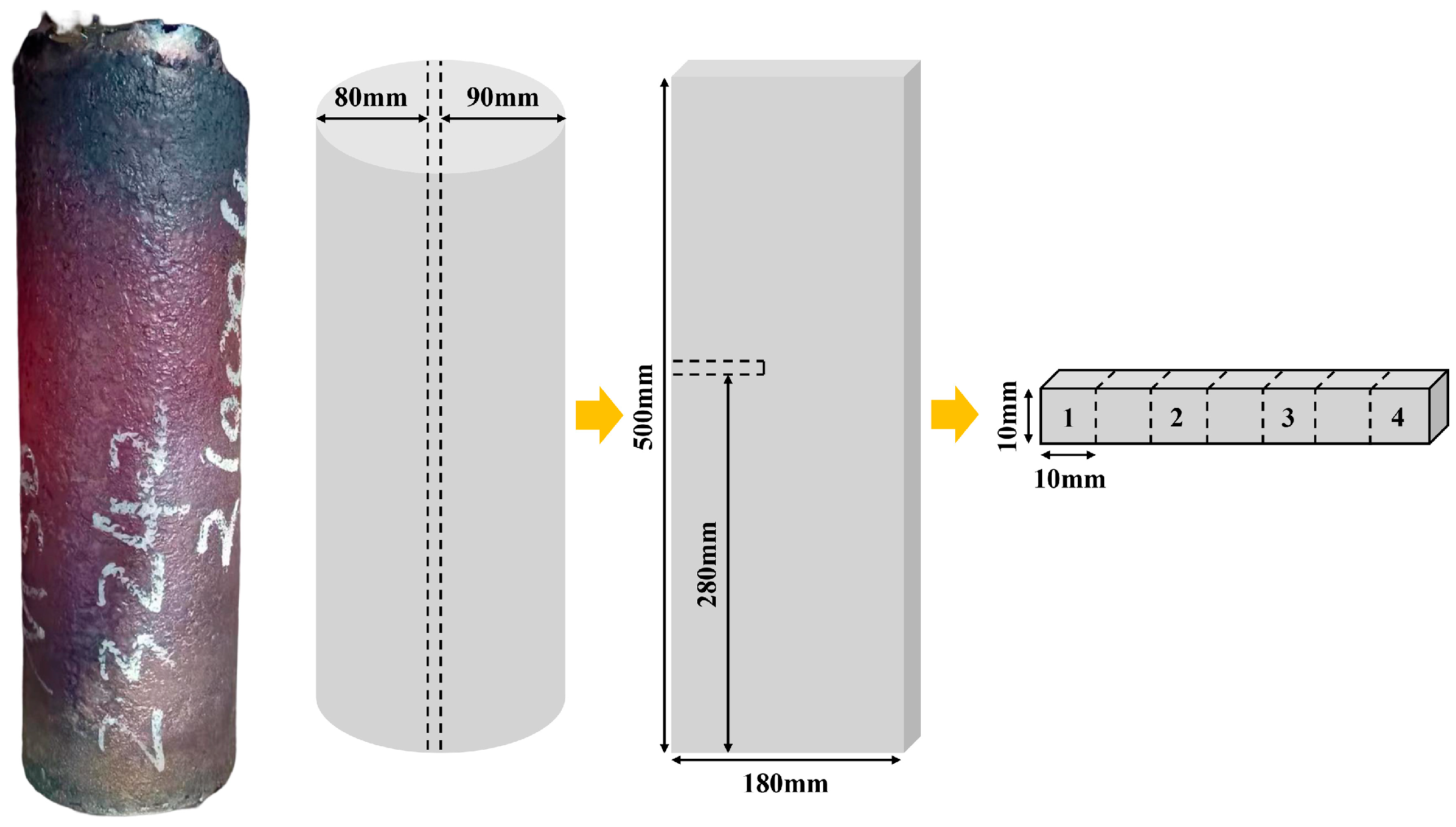 Metals 15 00076 g004