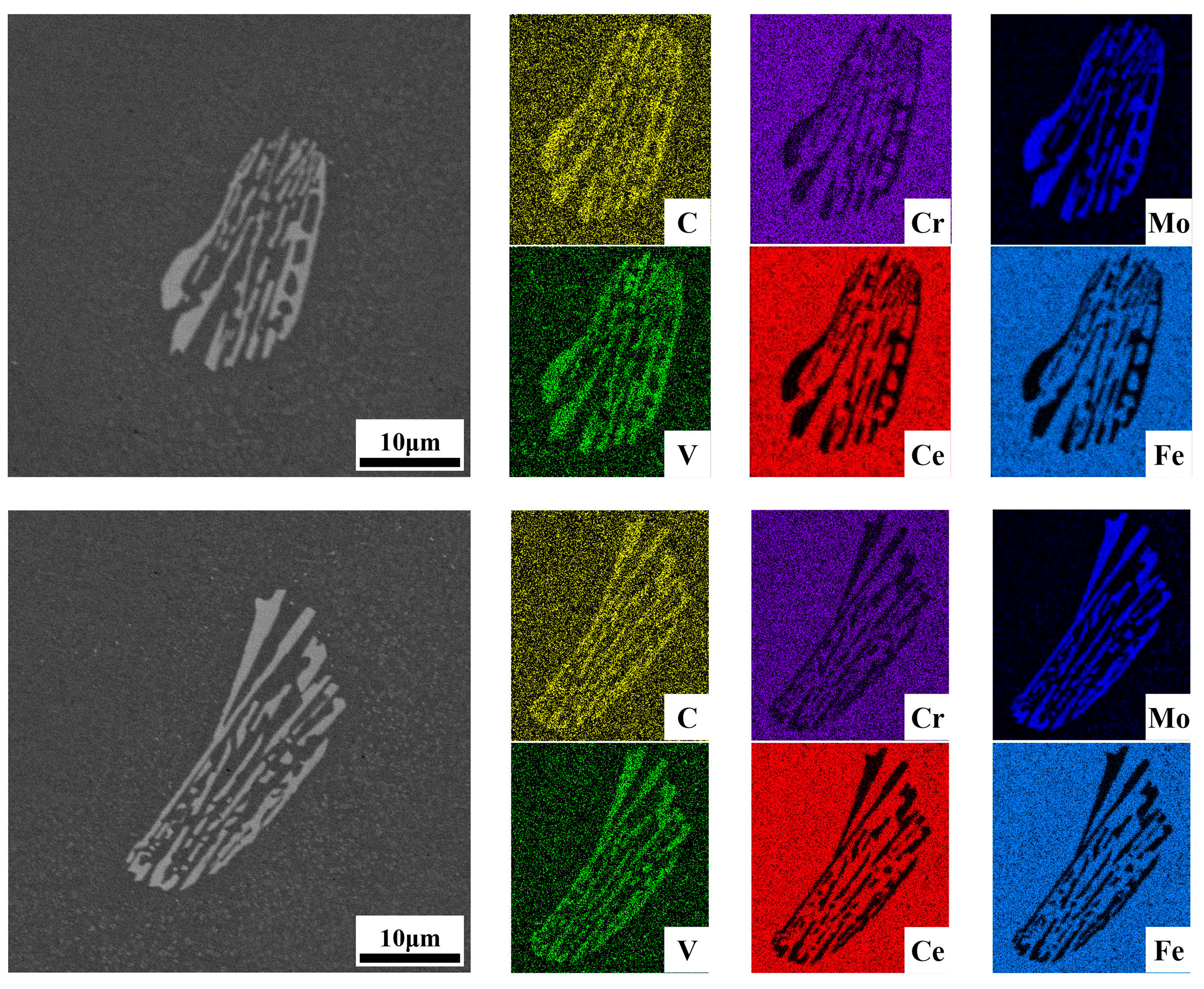 Metals 15 00076 g005
