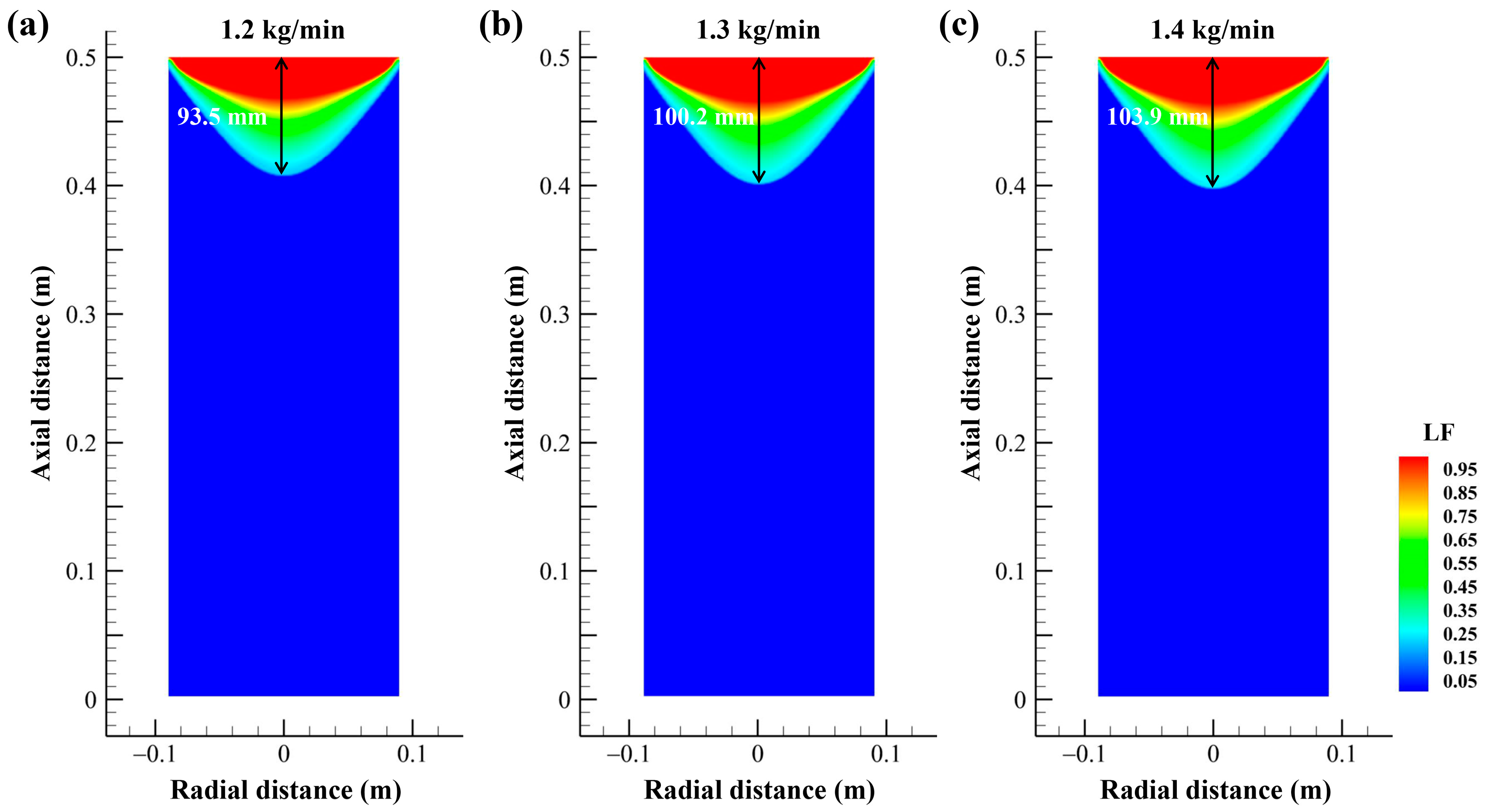 Metals 15 00076 g011