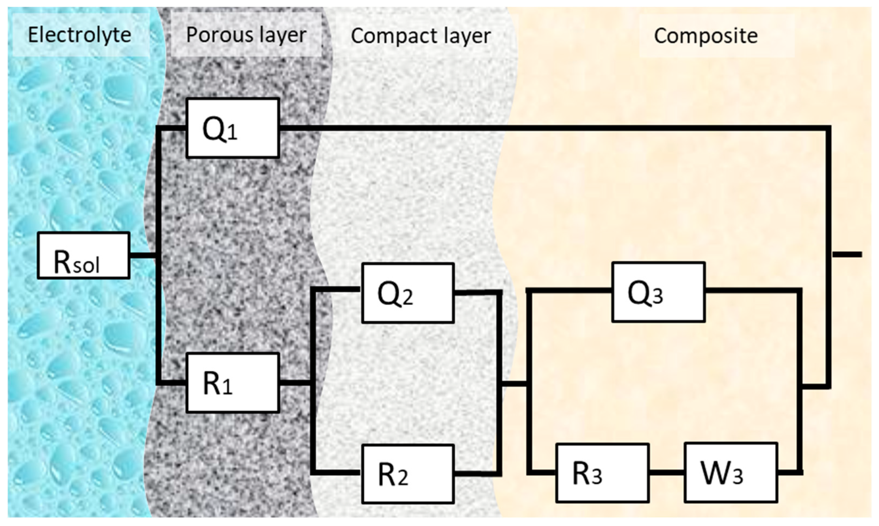 Metals 15 00079 g007
