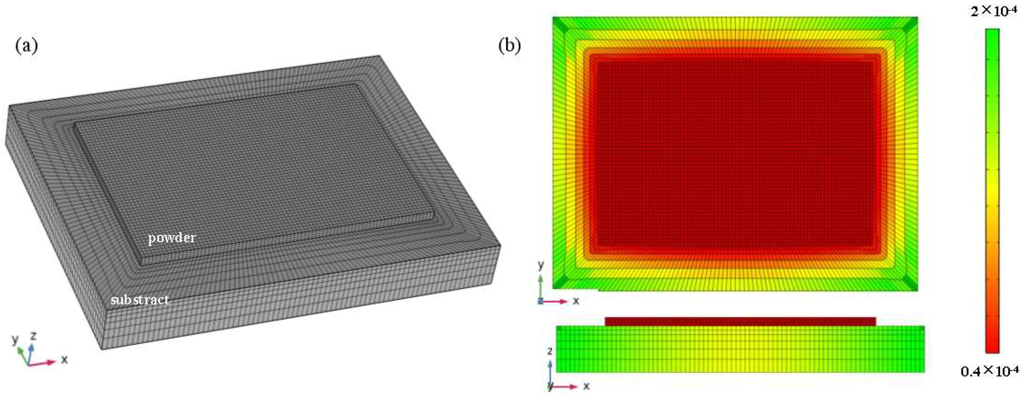 Metals 15 00083 g001