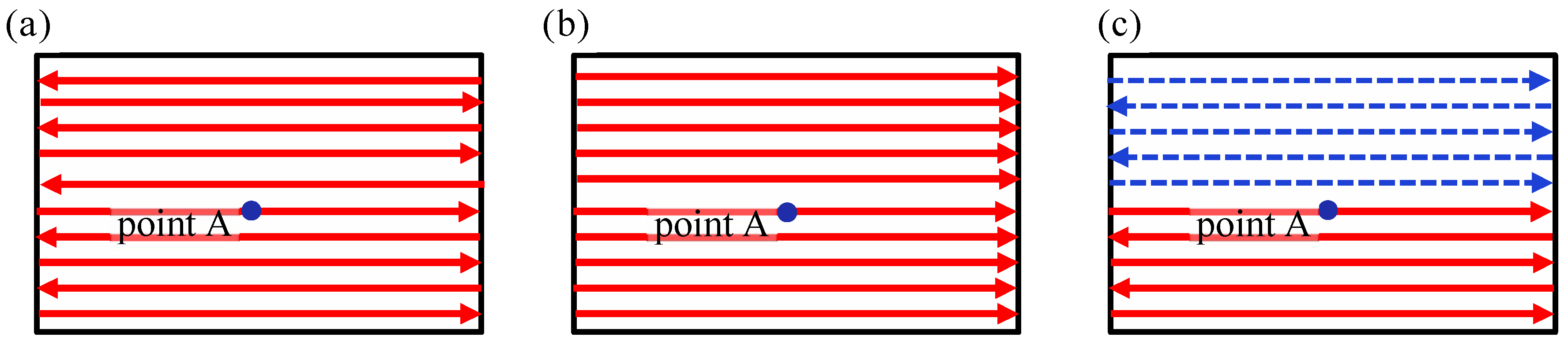 Metals 15 00083 g002