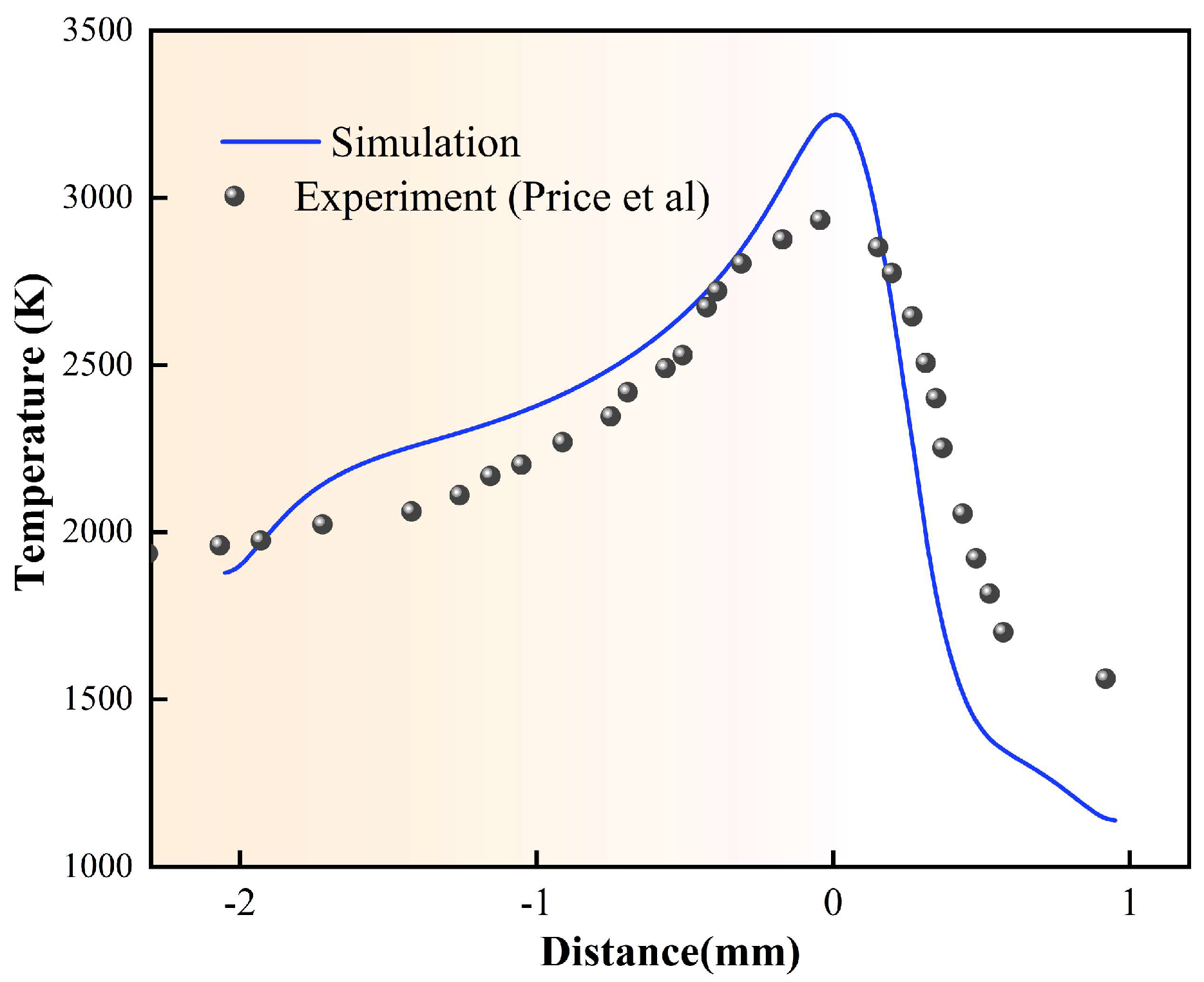 Metals 15 00083 g004