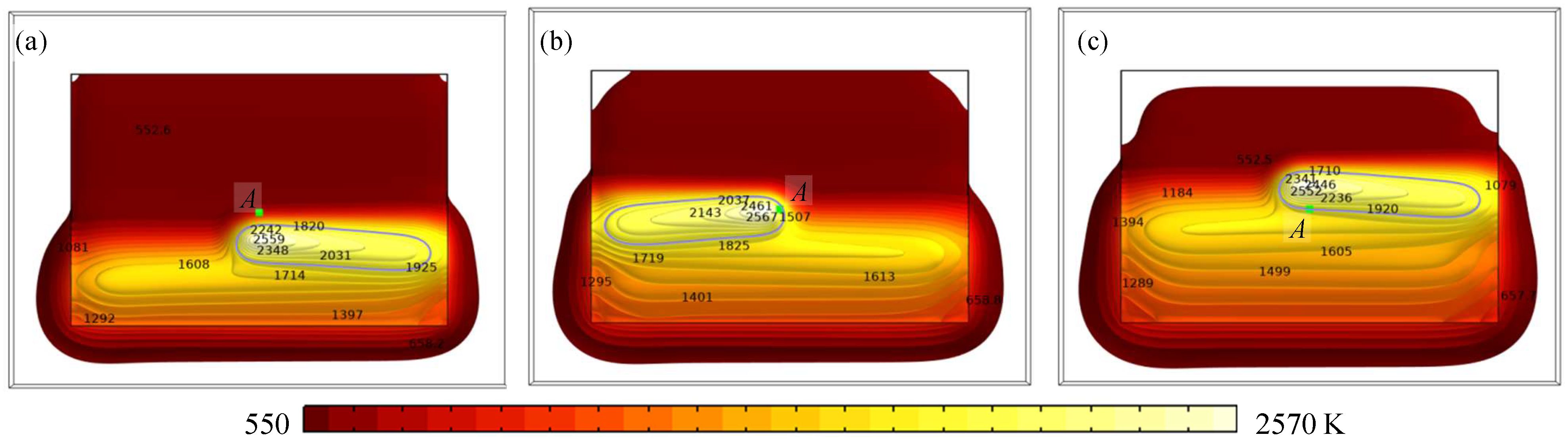 Metals 15 00083 g005