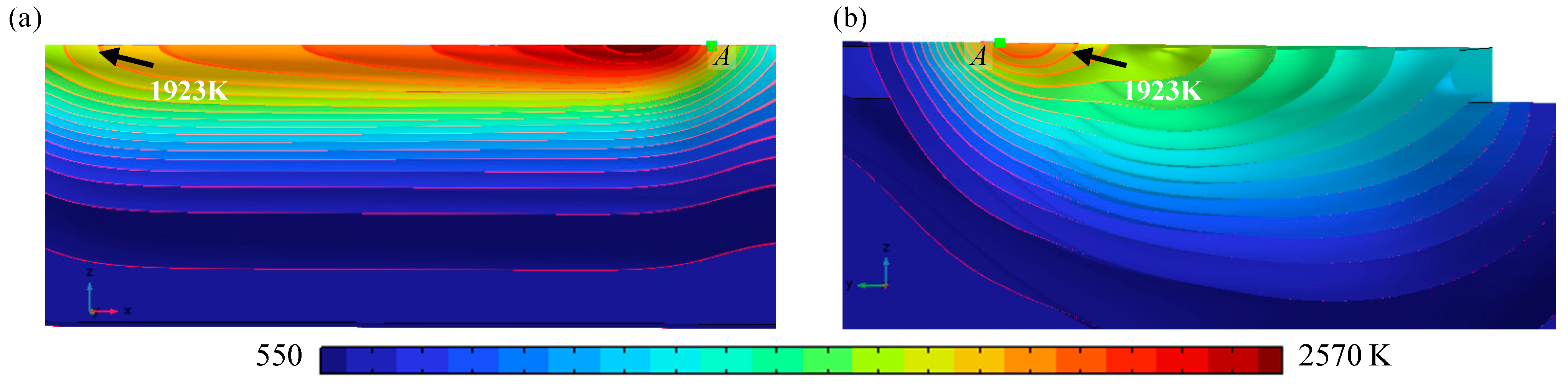Metals 15 00083 g006