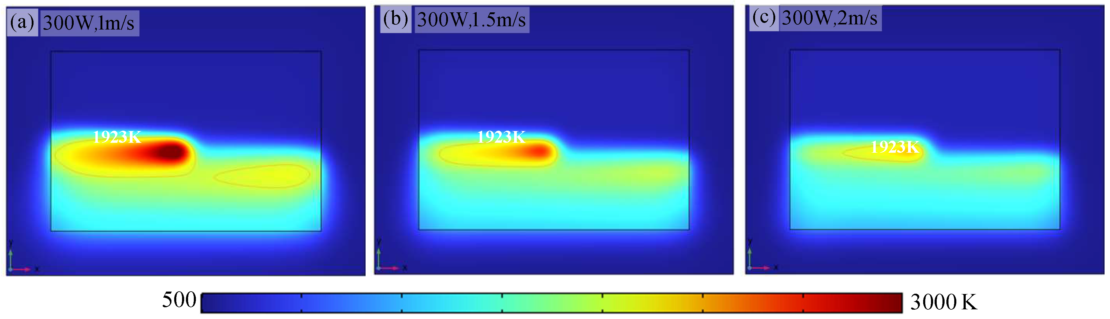 Metals 15 00083 g012