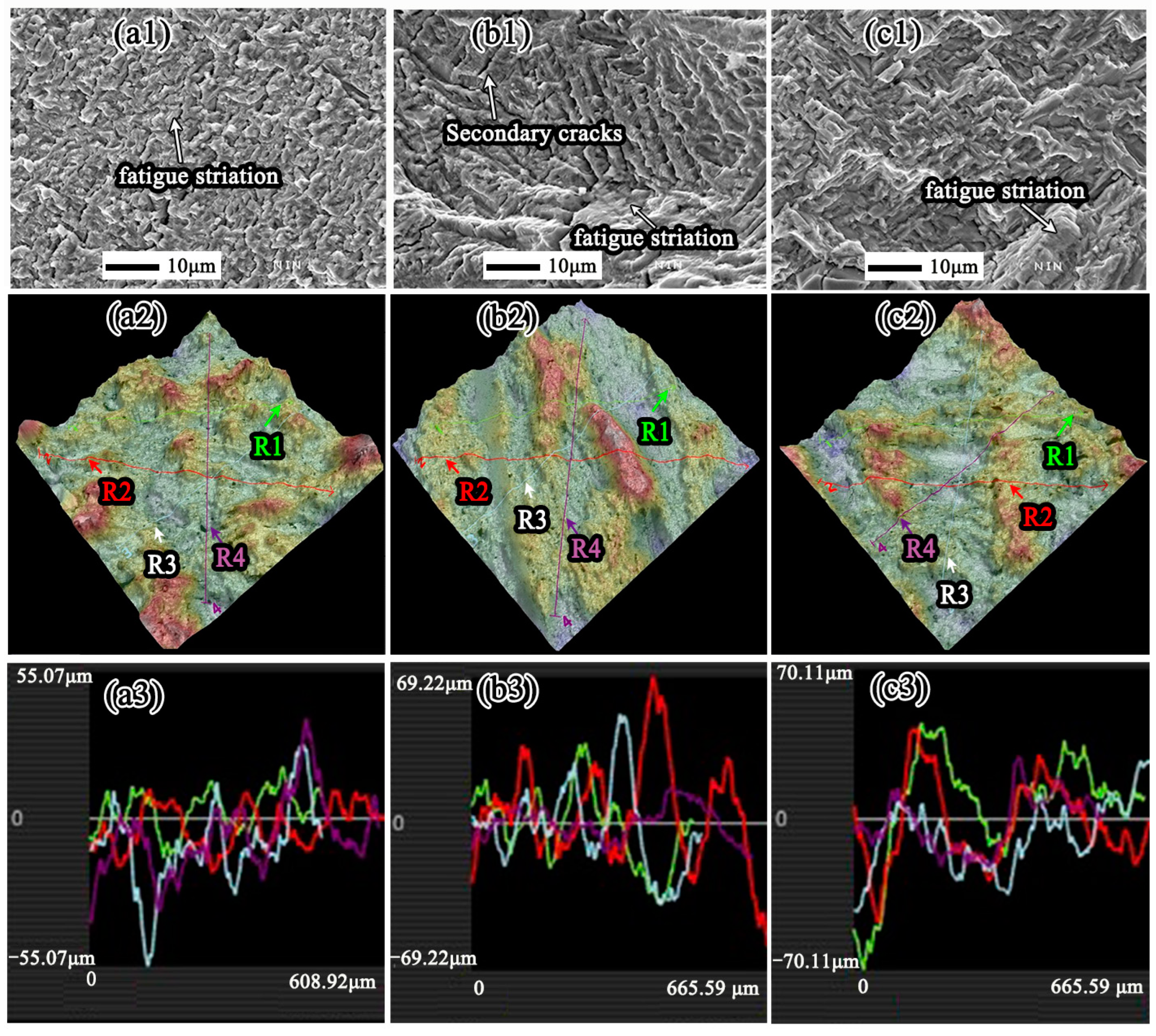 Metals 15 00084 g005