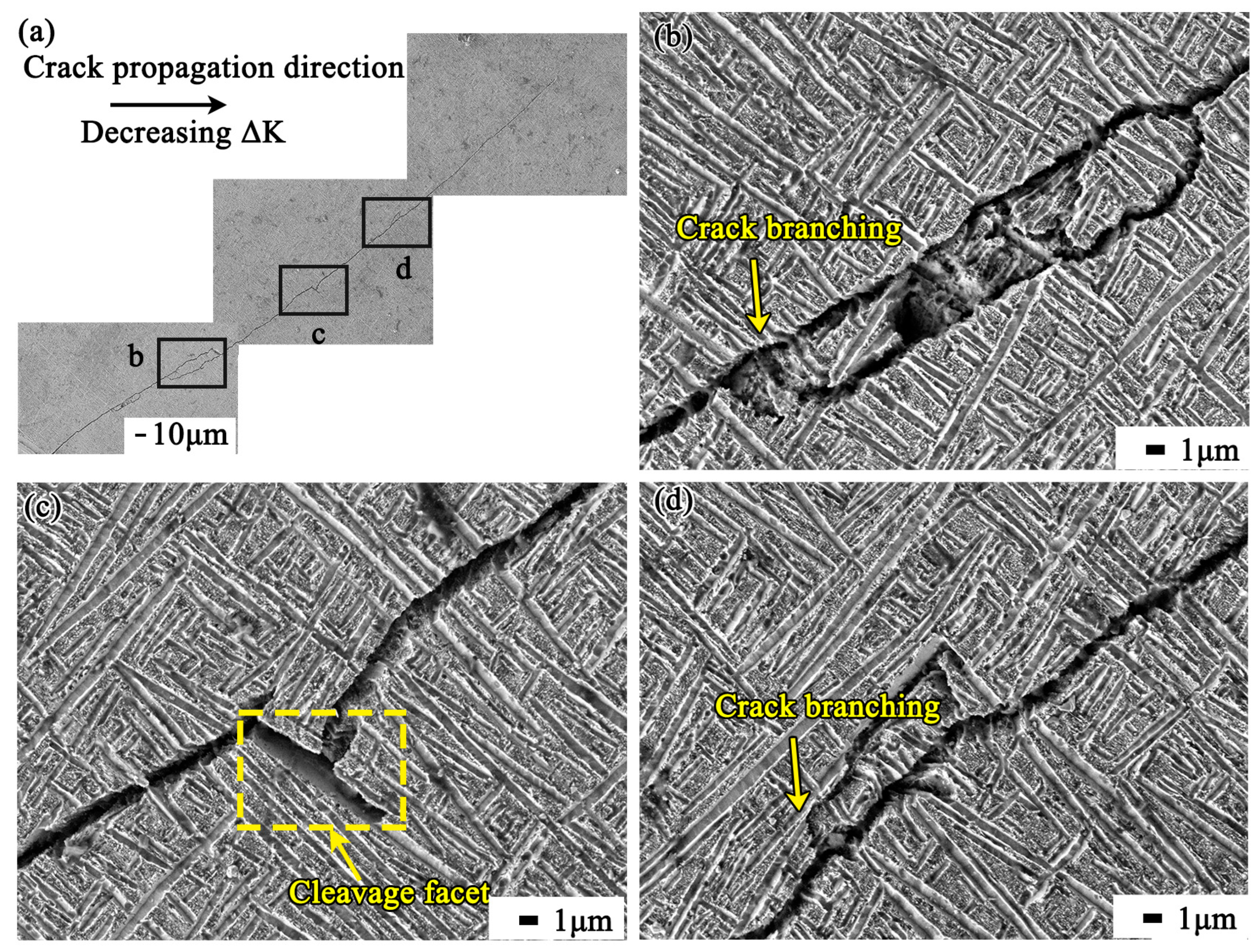 Metals 15 00084 g007