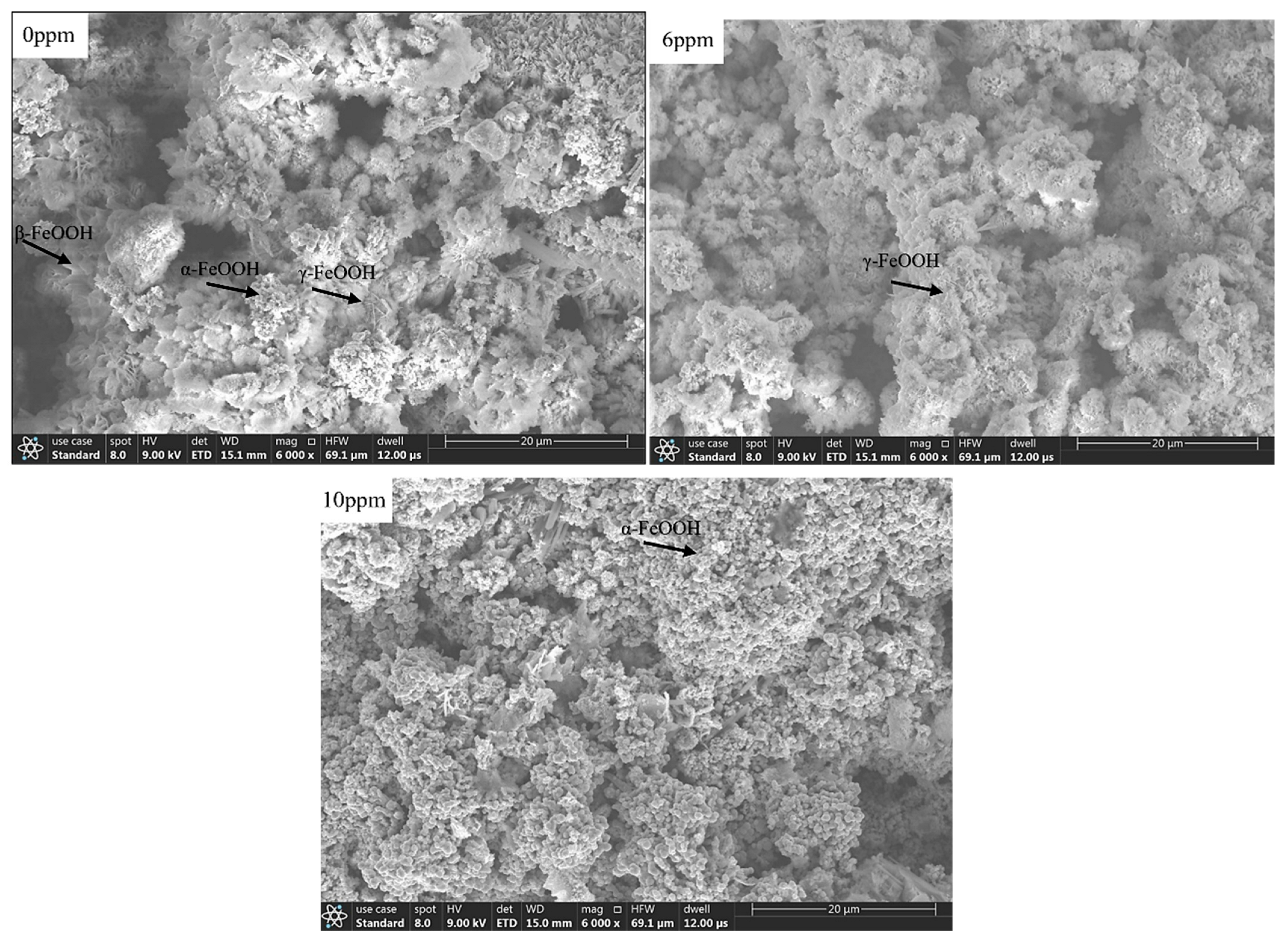 Metals 15 00085 g006 Metals 15 00085 g006