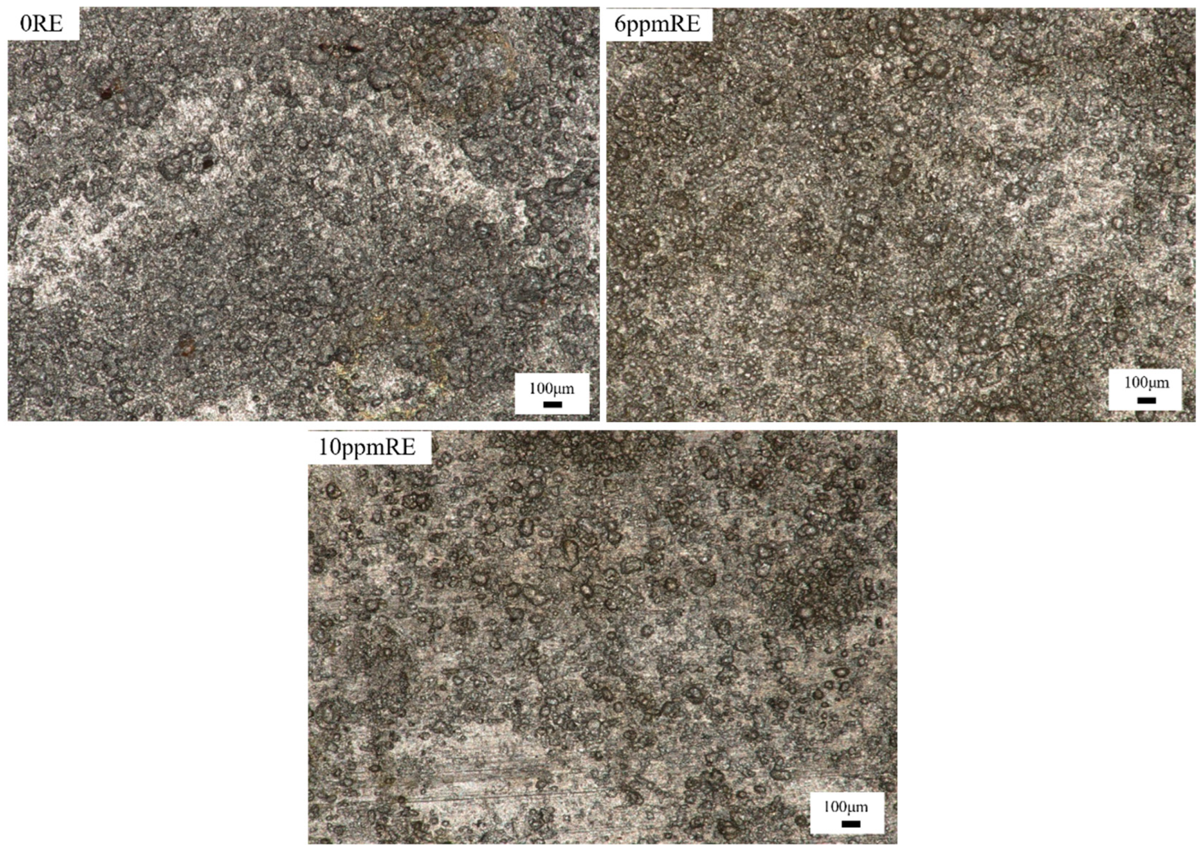 Metals 15 00085 g010 Metals 15 00085 g010