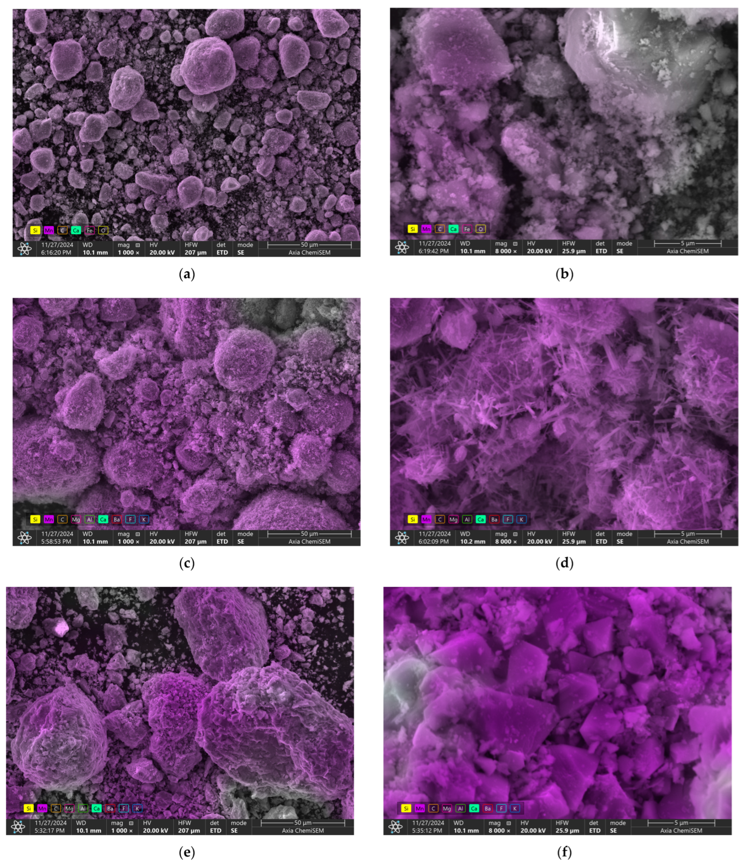 Metals 15 00089 g010