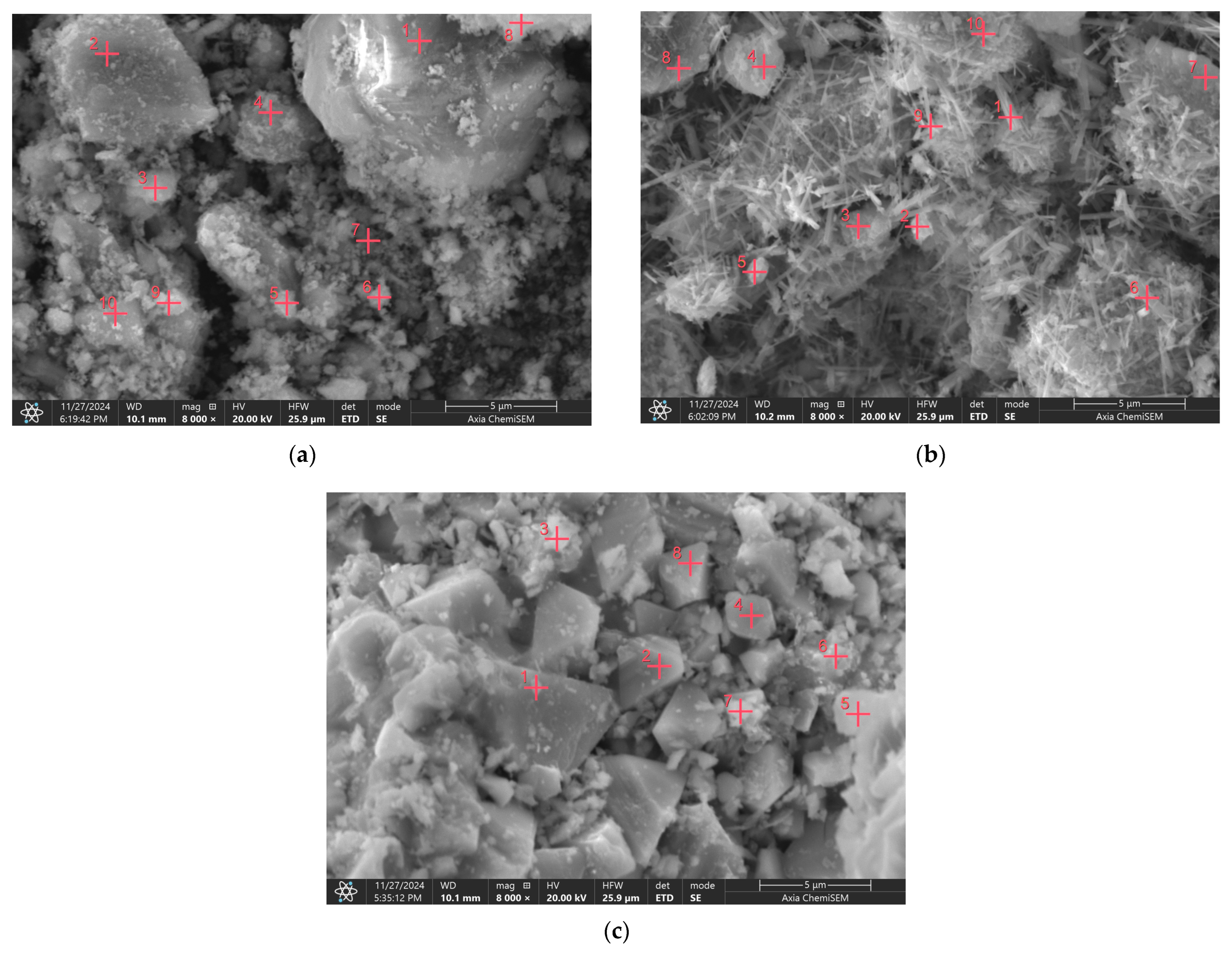 Metals 15 00089 g011