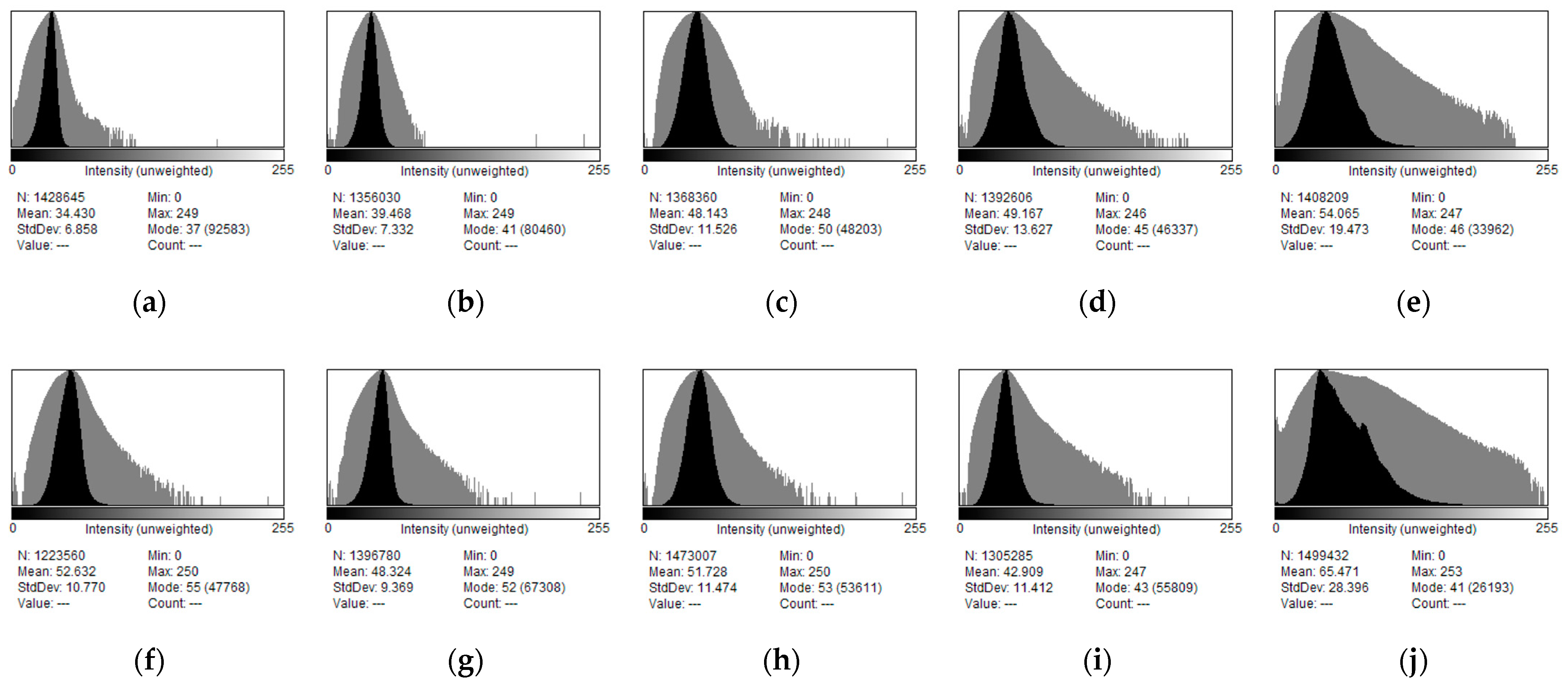 Metals 15 00089 g014
