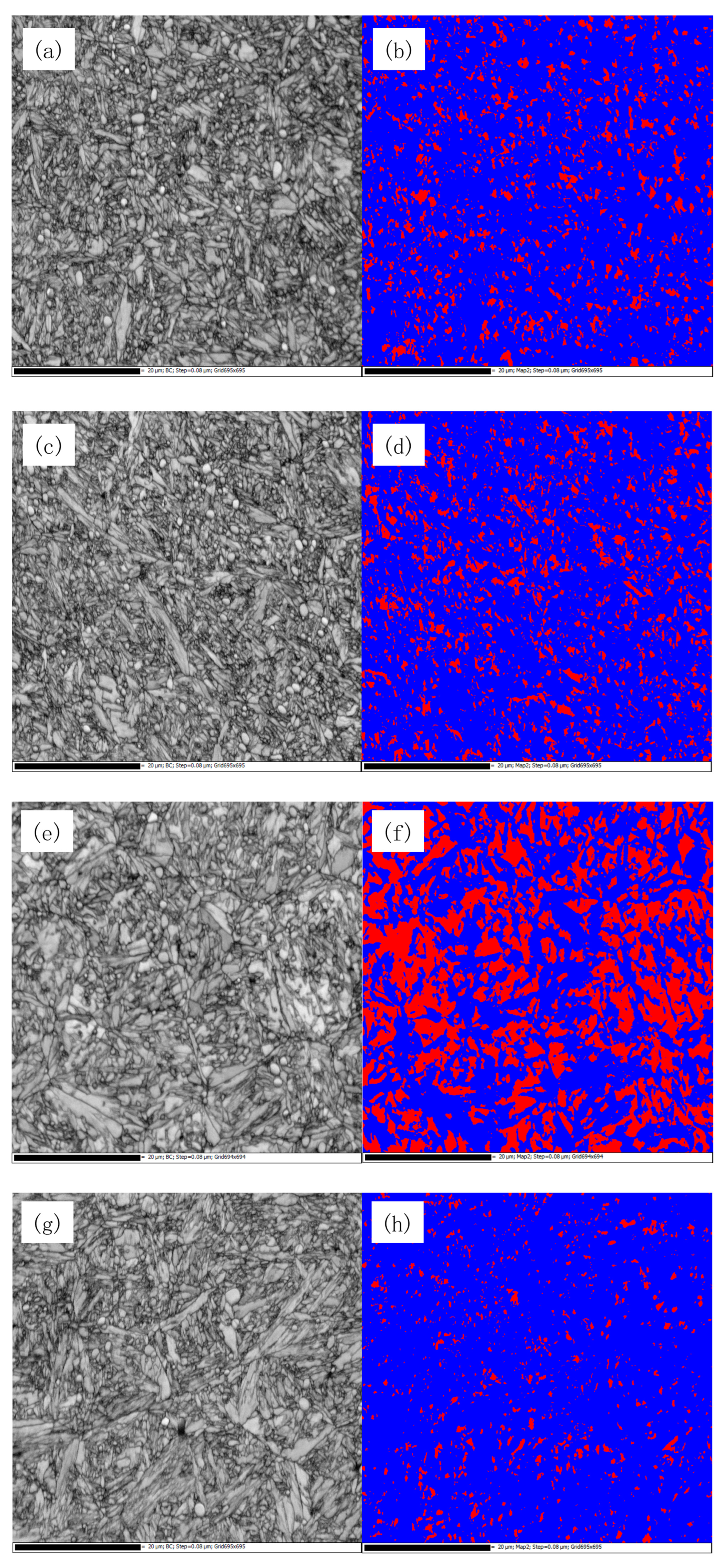 Metals 15 00095 g005 Metals 15 00095 g005