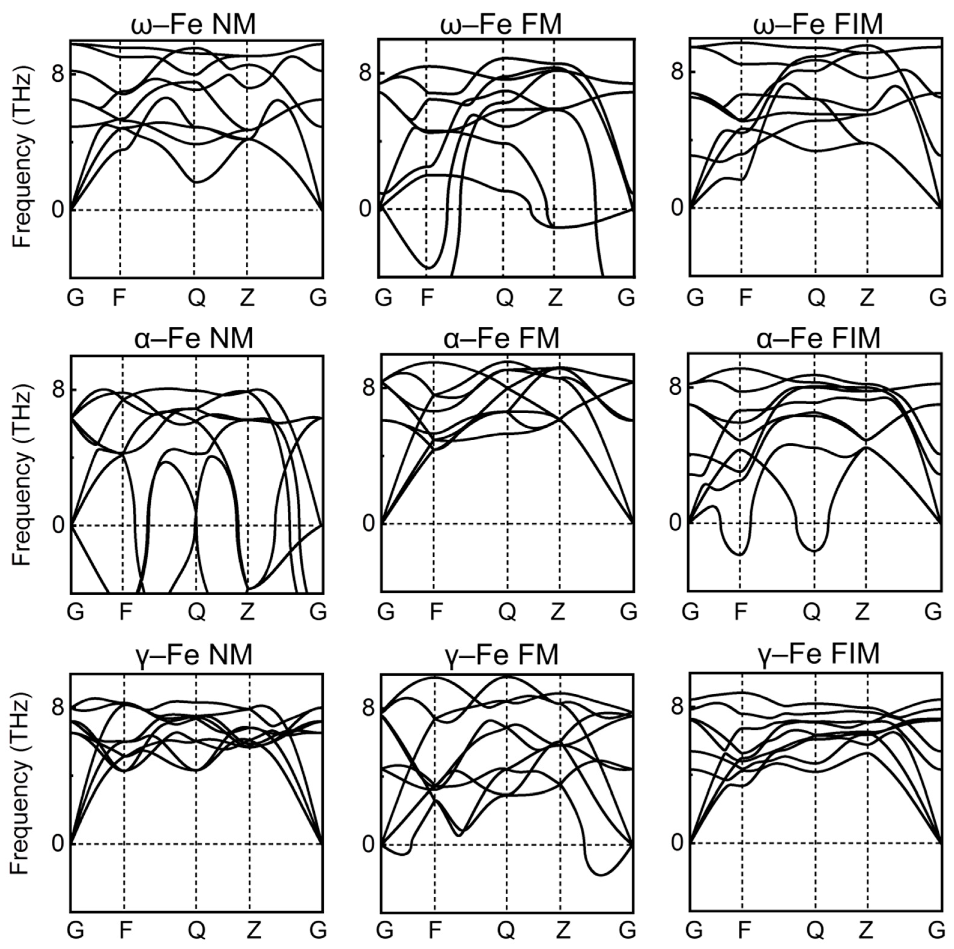 Metals 15 00098 g002