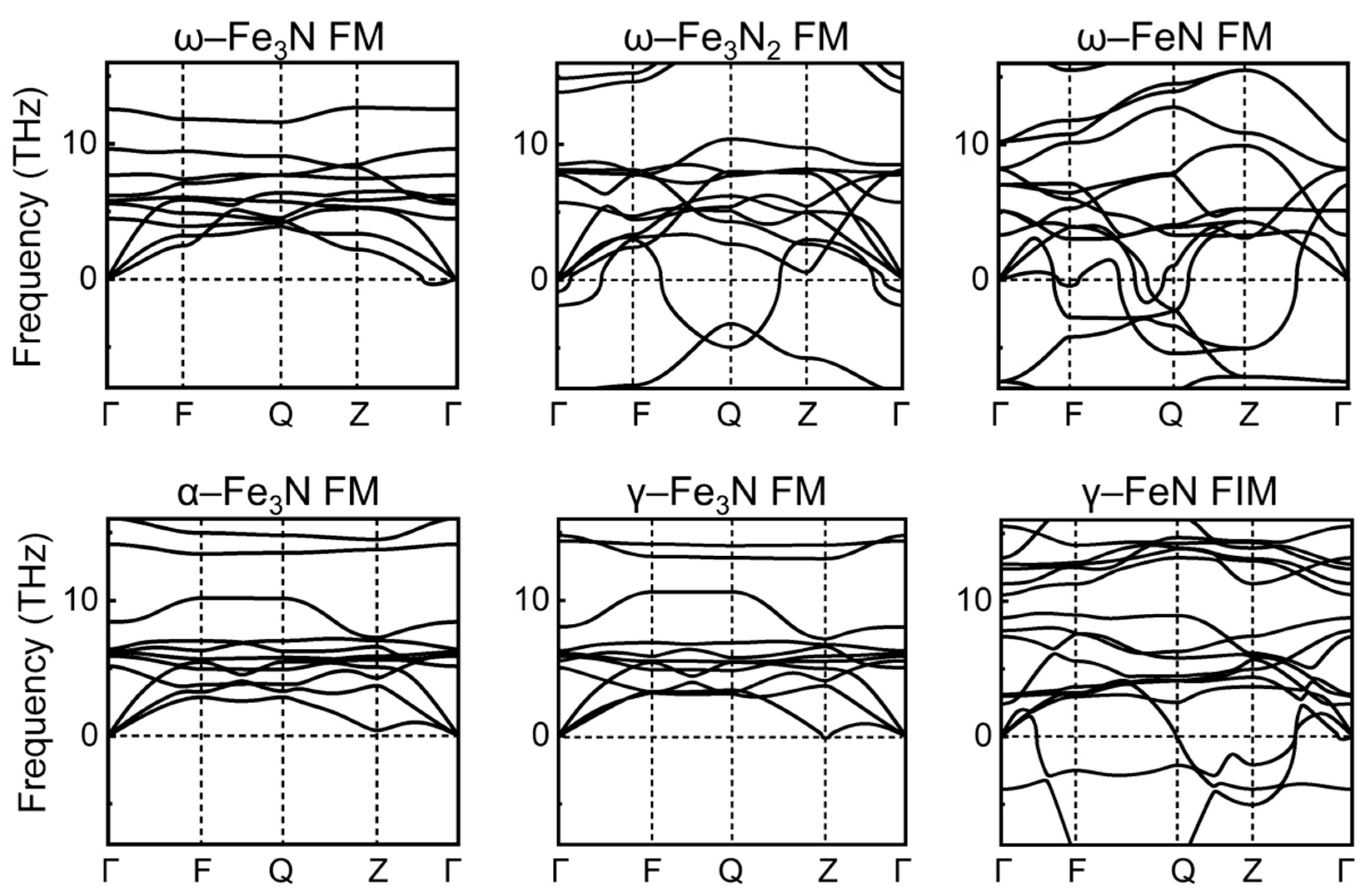 Metals 15 00098 g004