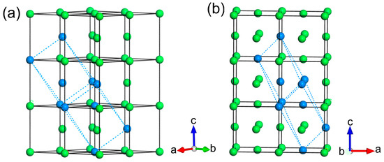Metals 15 00098 g0a1