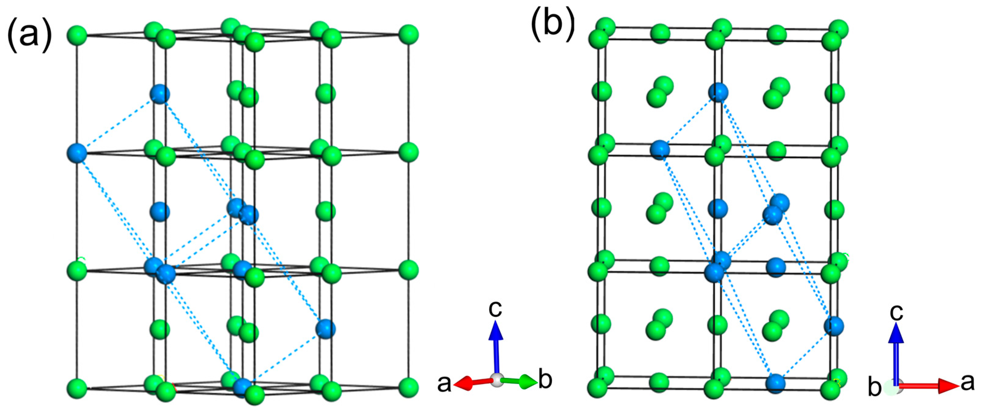 Metals 15 00098 g0a1