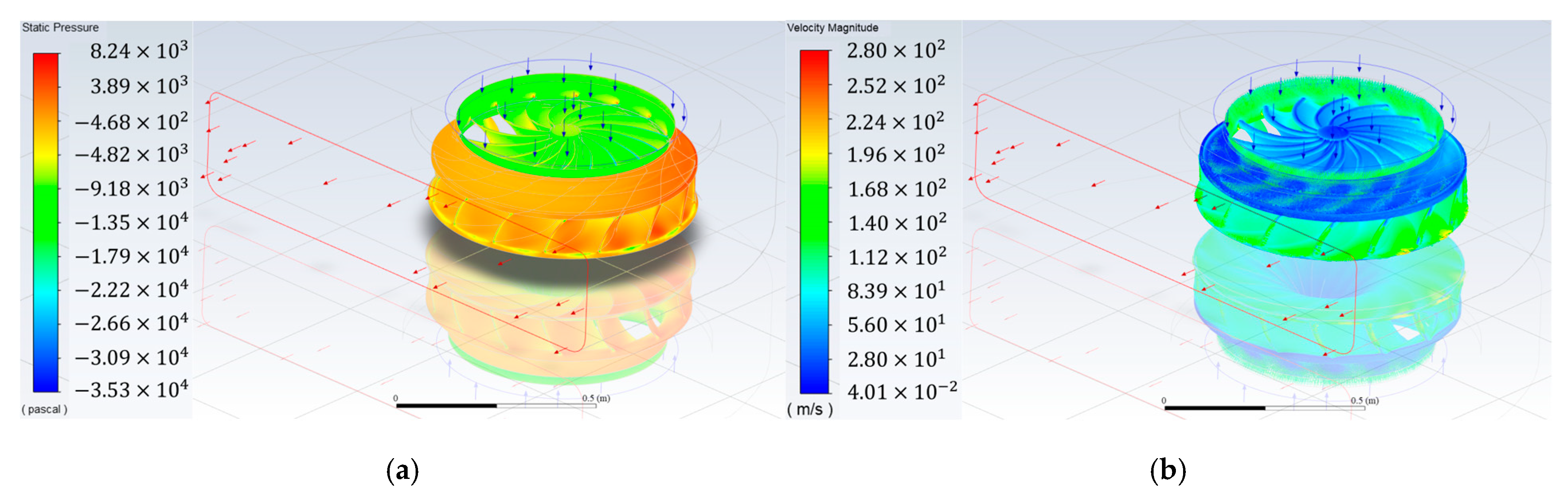 Metals 15 00099 g002