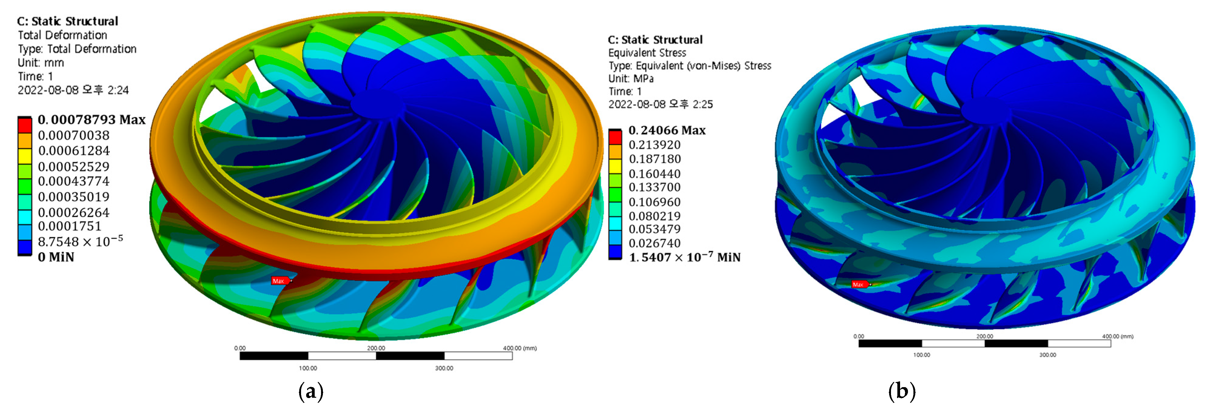 Metals 15 00099 g003