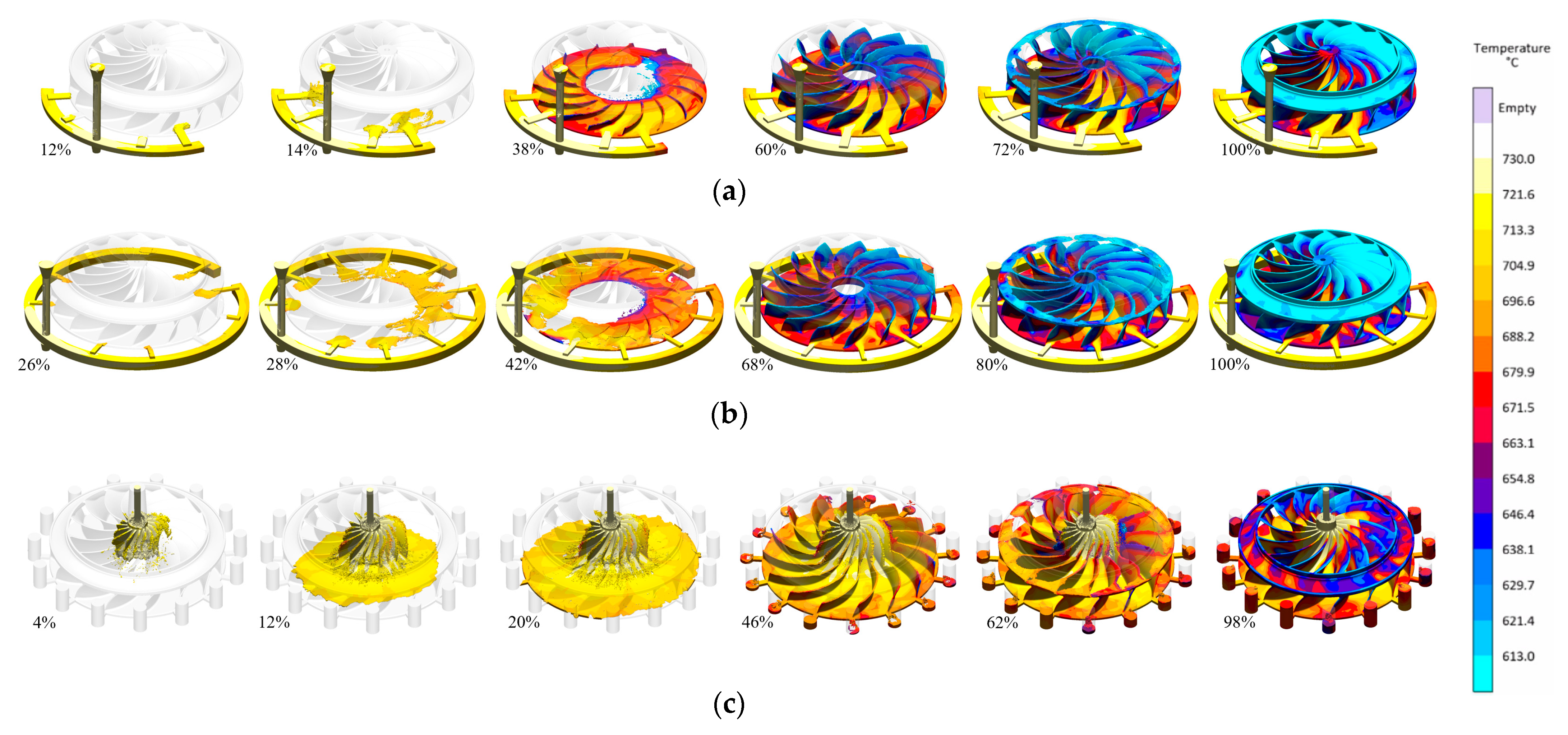 Metals 15 00099 g007