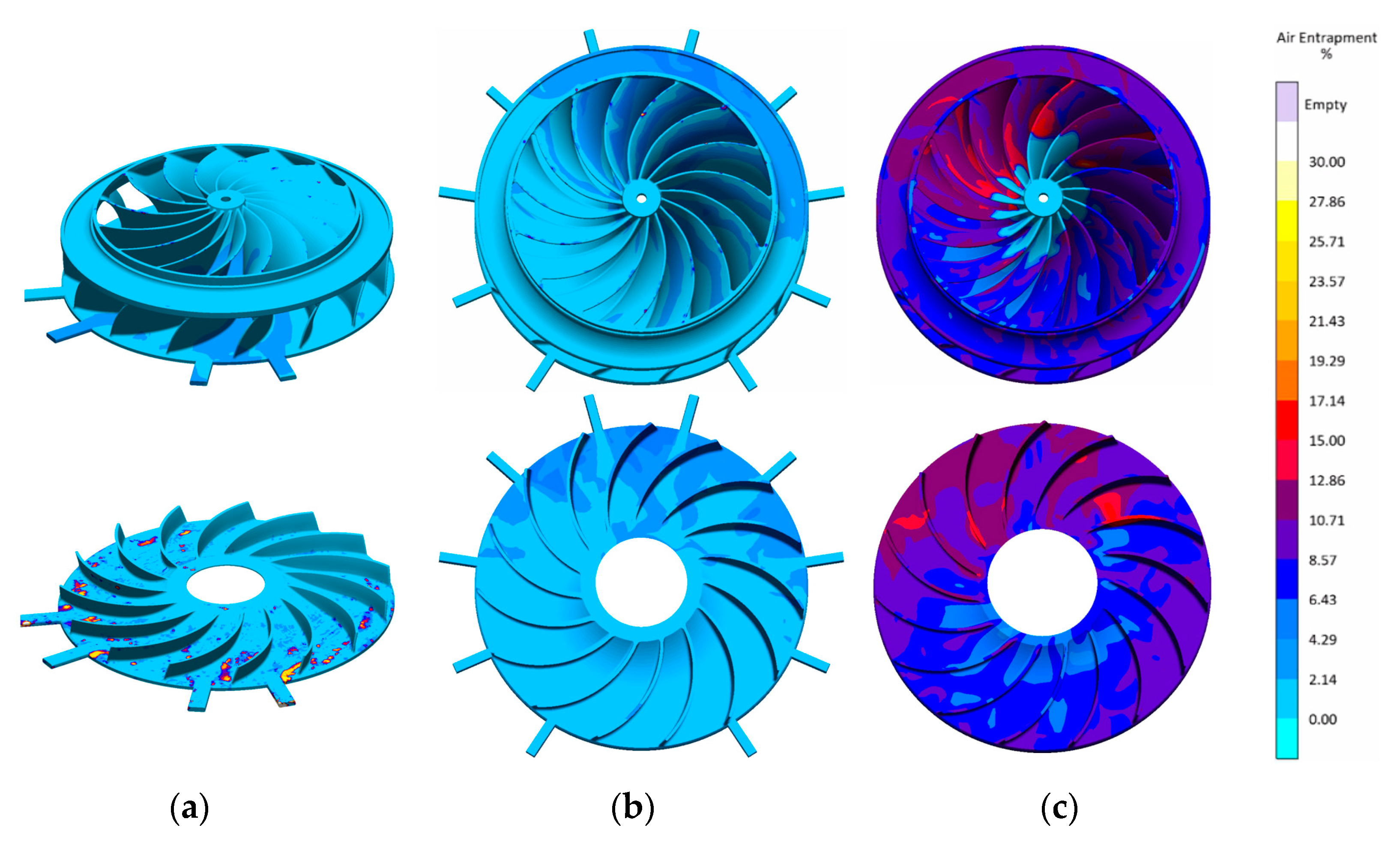 Metals 15 00099 g008