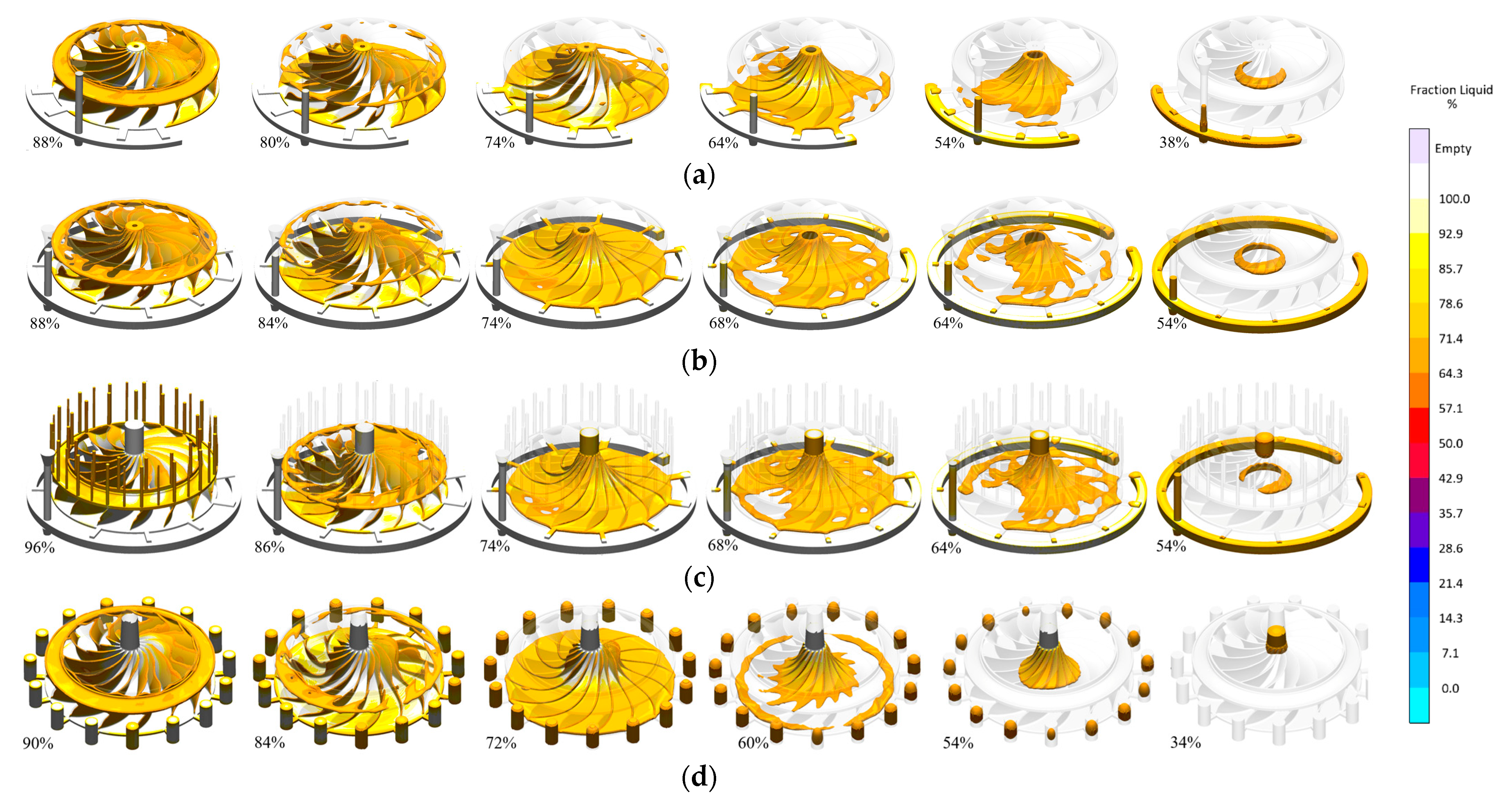 Metals 15 00099 g009
