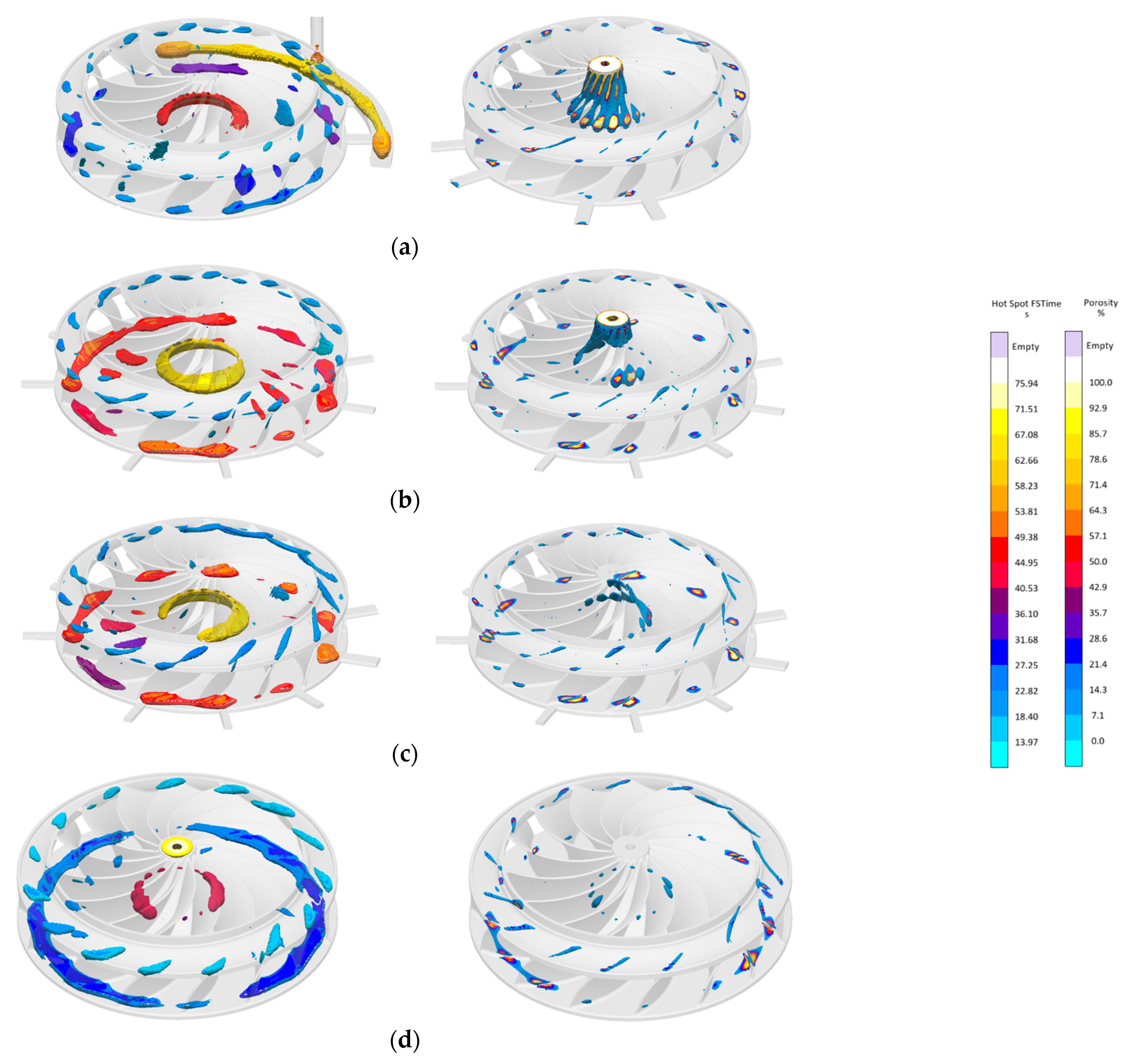 Metals 15 00099 g010