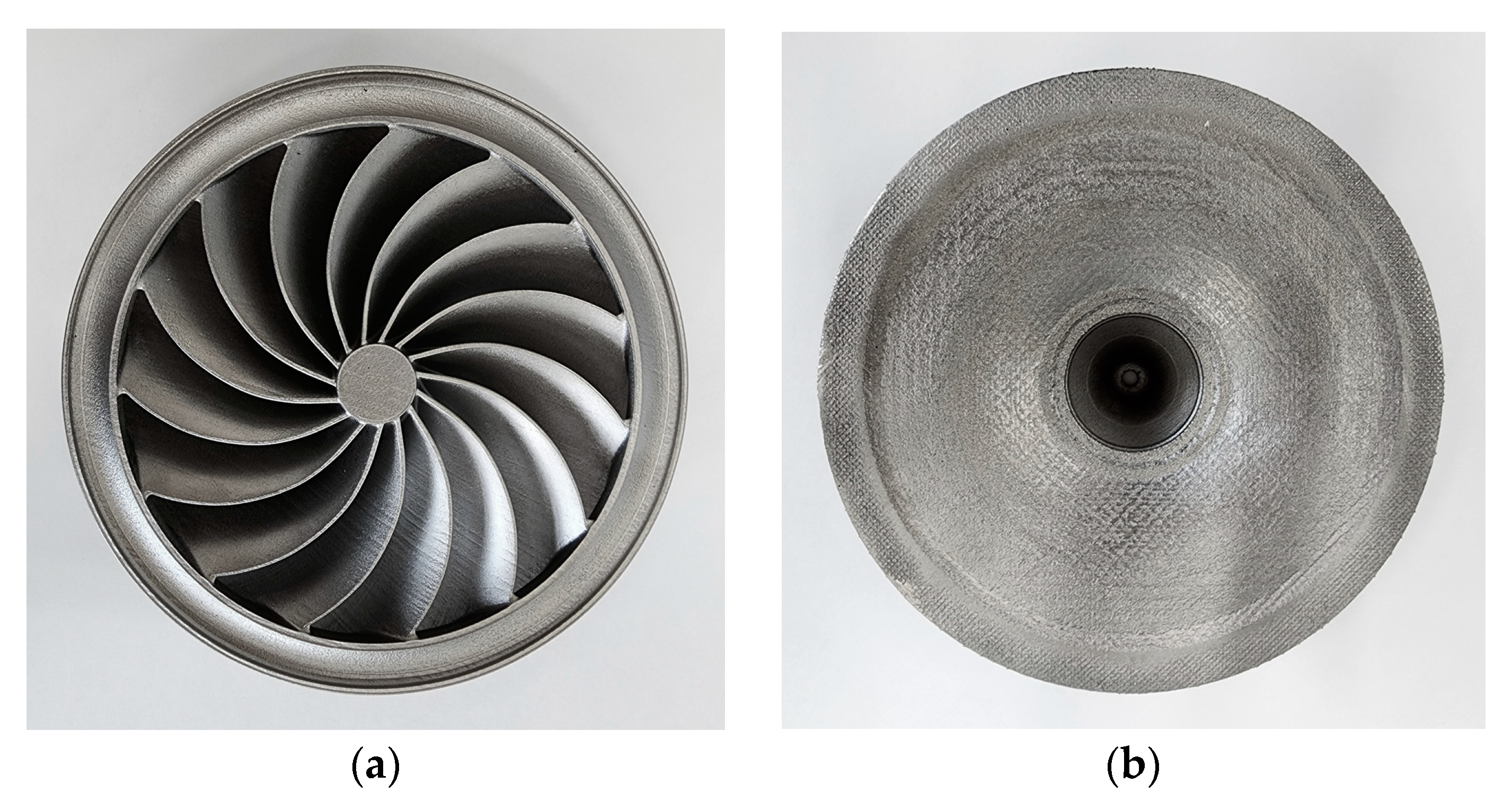 Metals 15 00099 g011