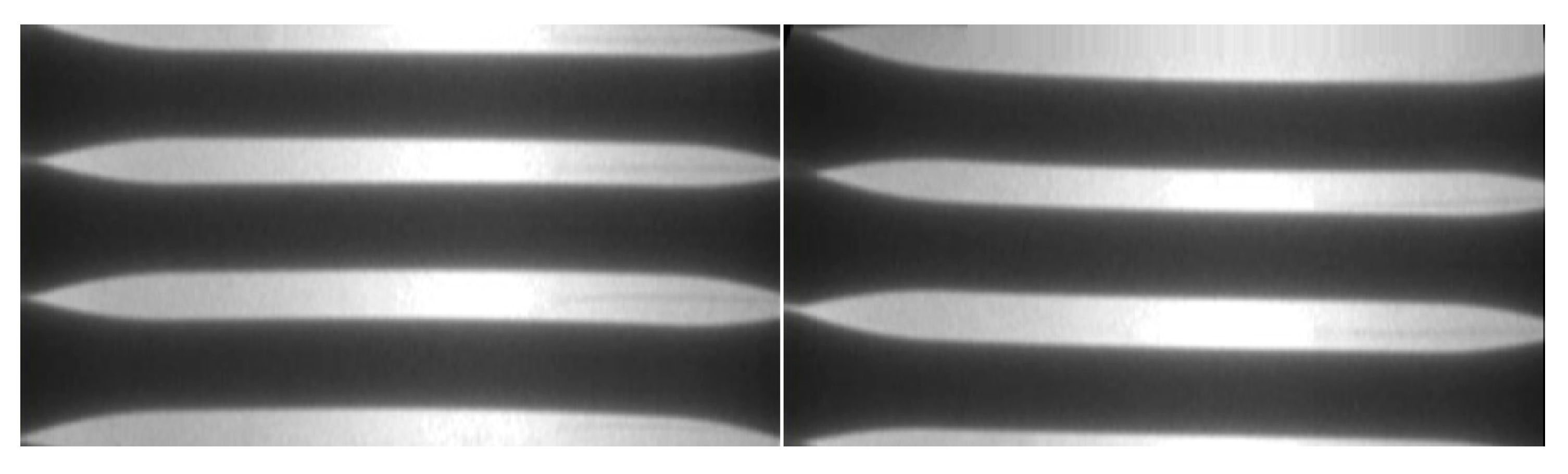 Metals 15 00099 g012