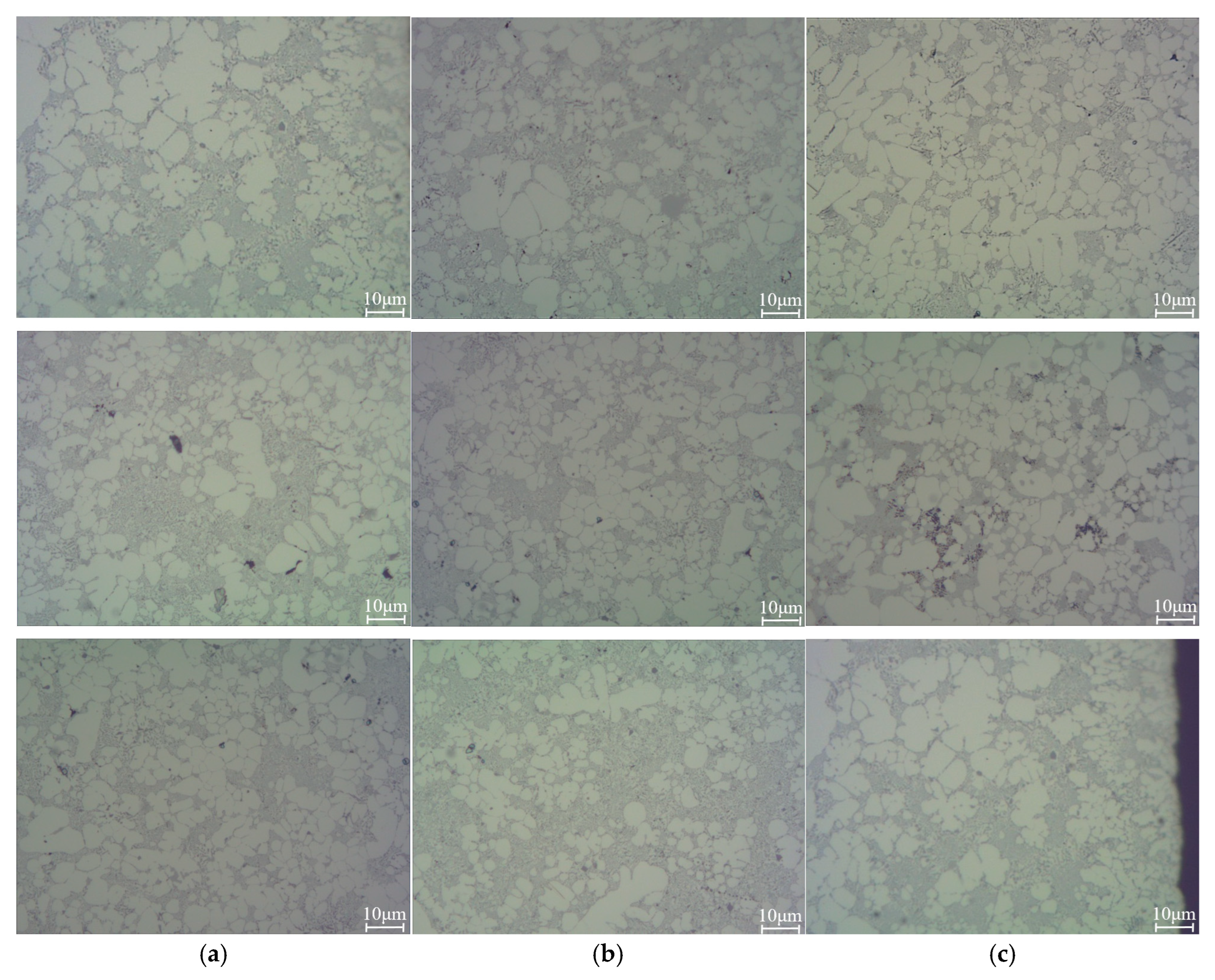 Metals 15 00099 g013