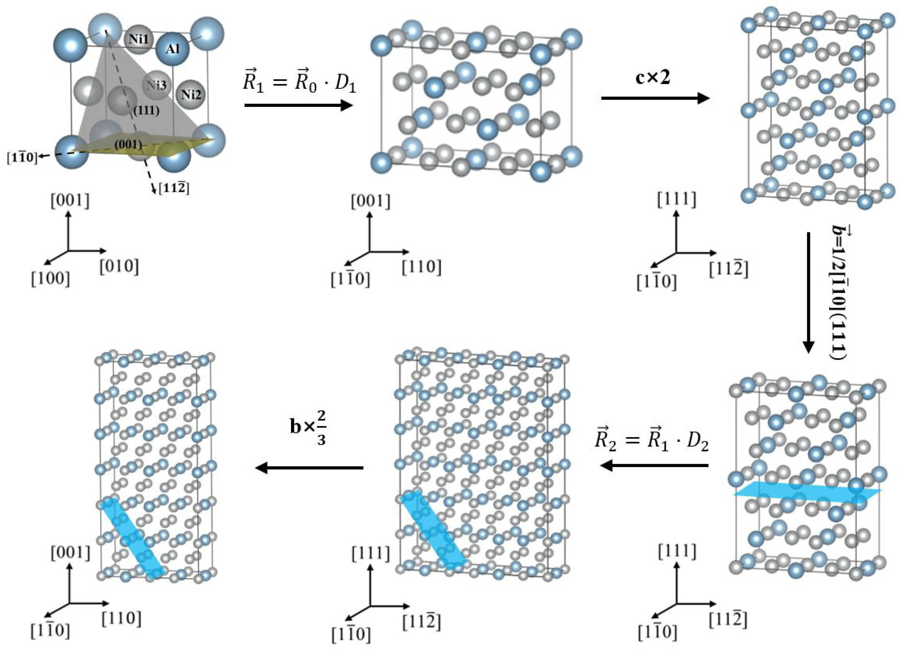 Metals 15 00103 g002