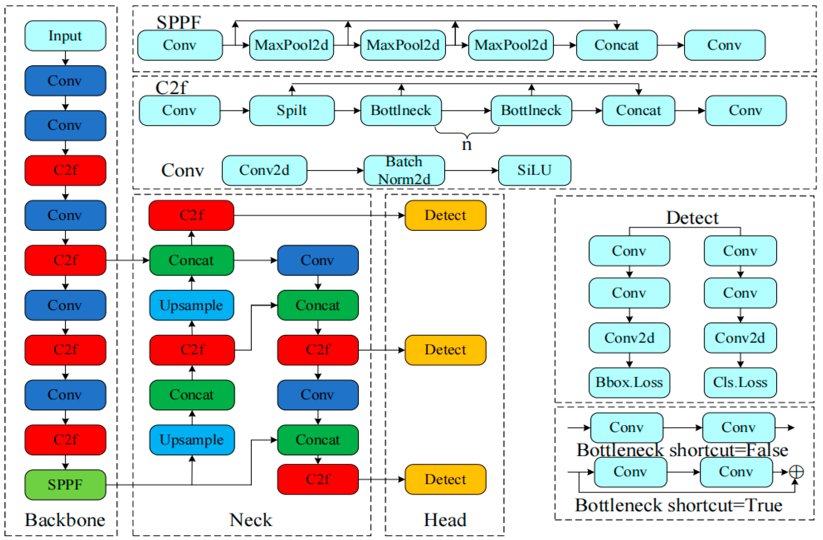 Metals 15 00109 g001