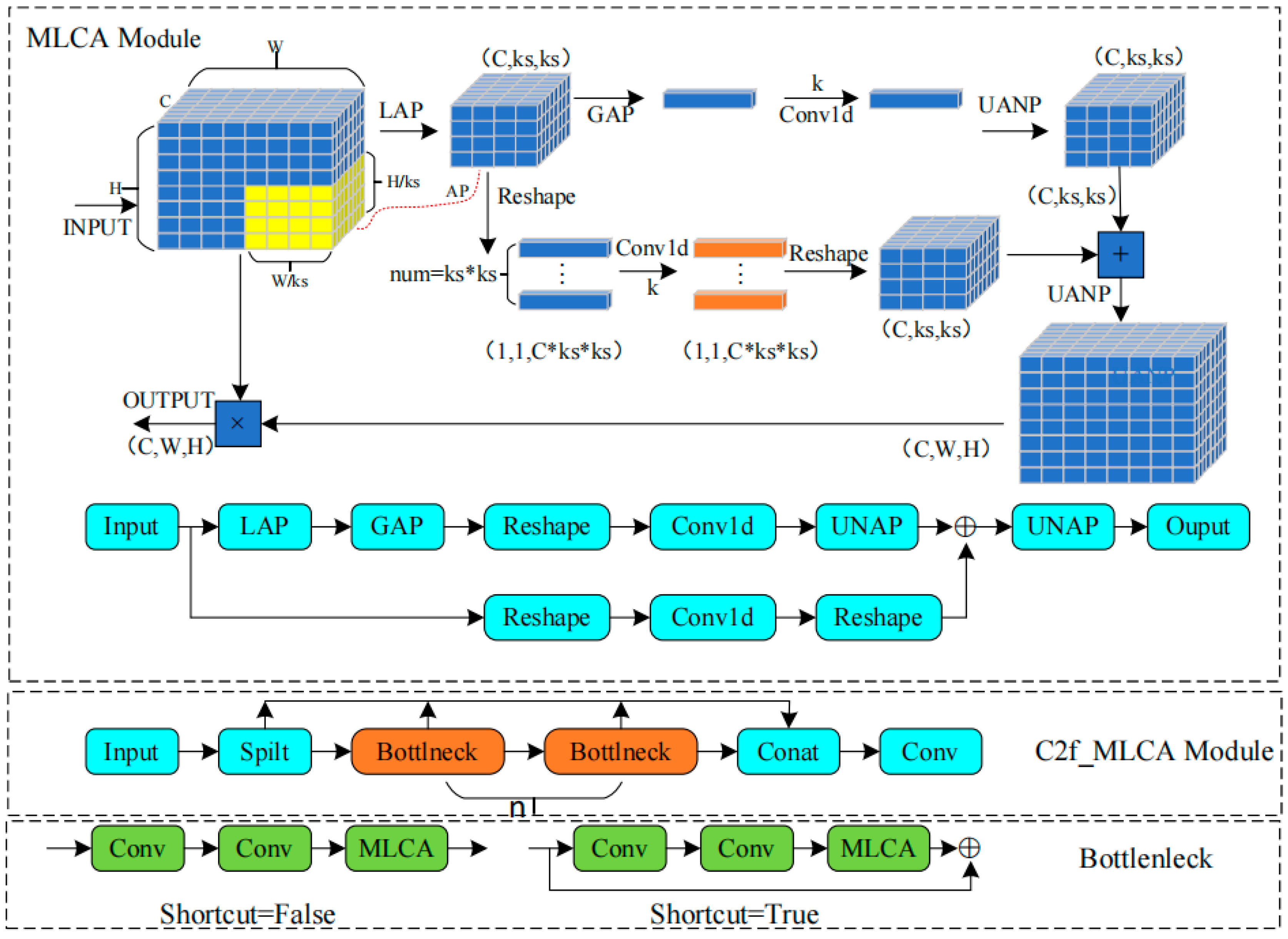 Metals 15 00109 g003