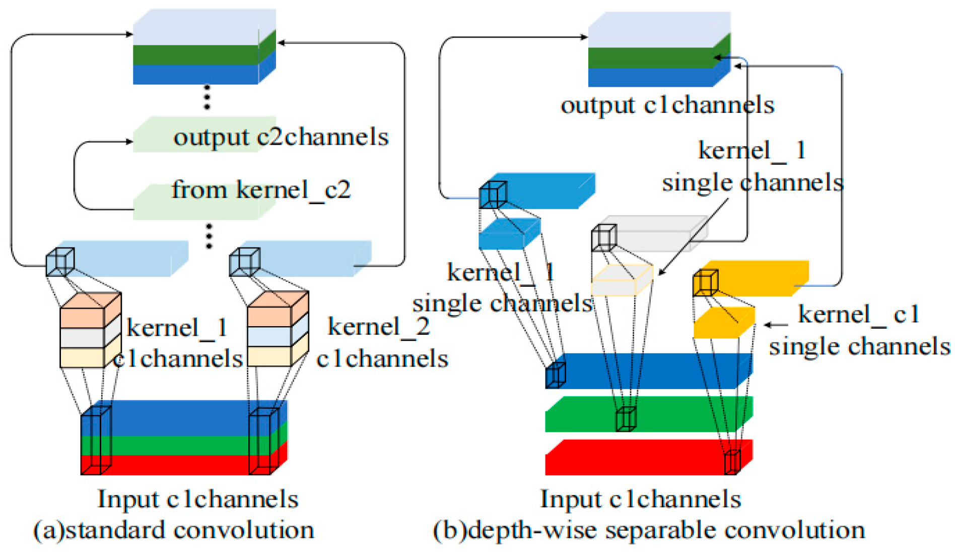 Metals 15 00109 g004